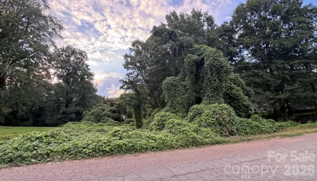 0 Wisconsin Street