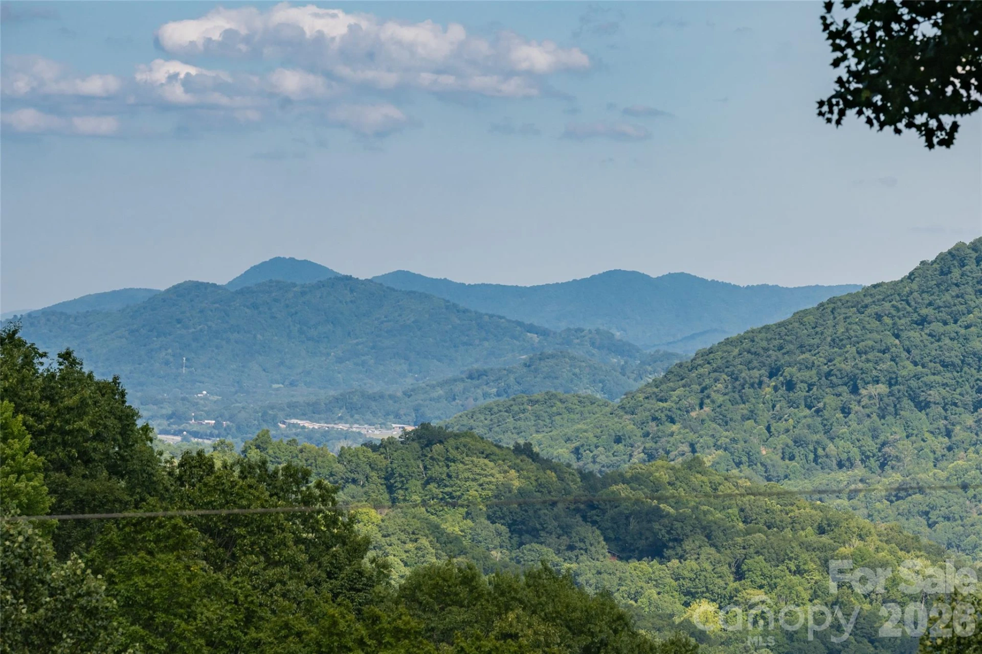 80 Range Drive - Photo 2
