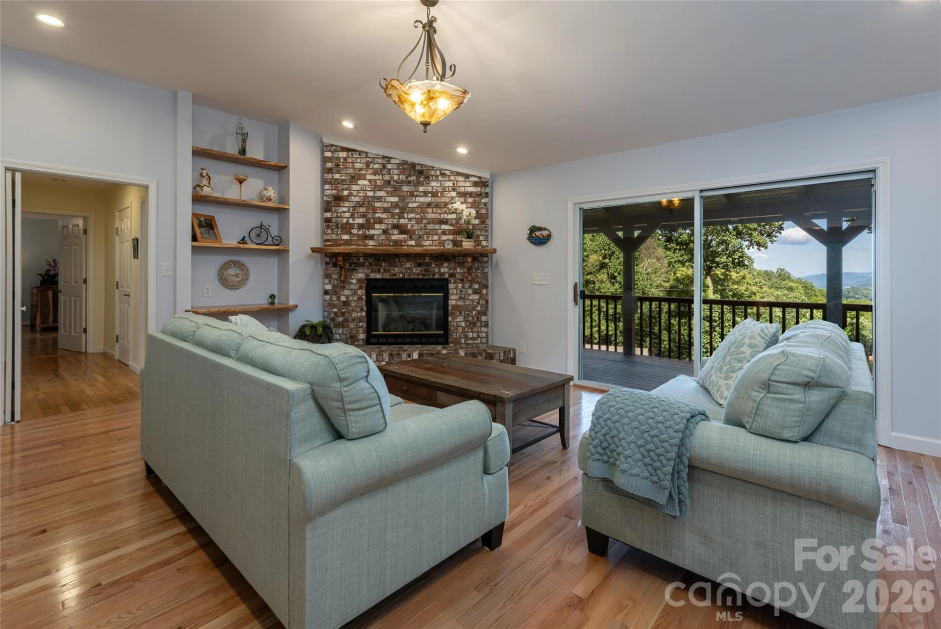 80 Range Drive - Photo 3