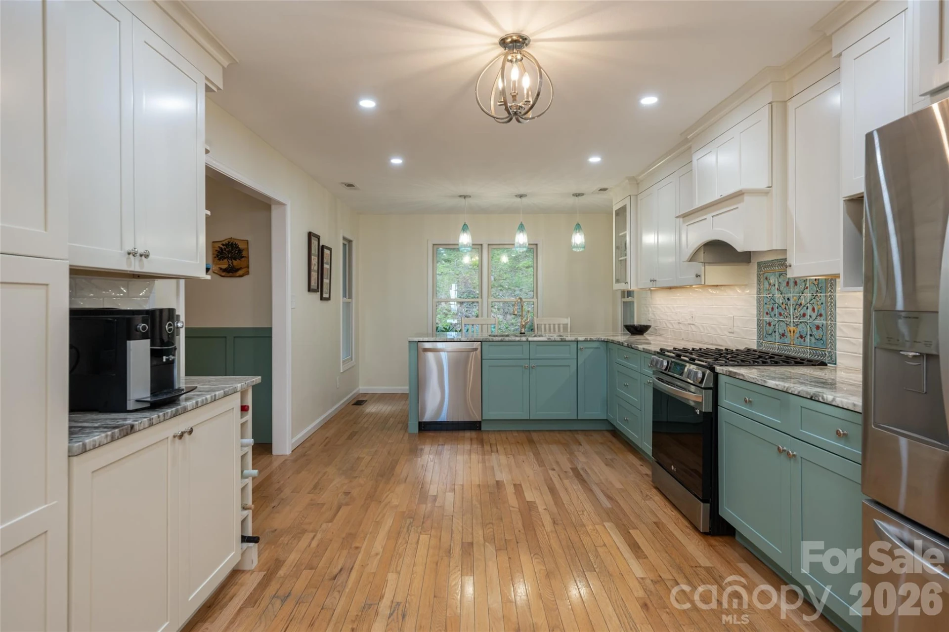 80 Range Drive - Photo 4