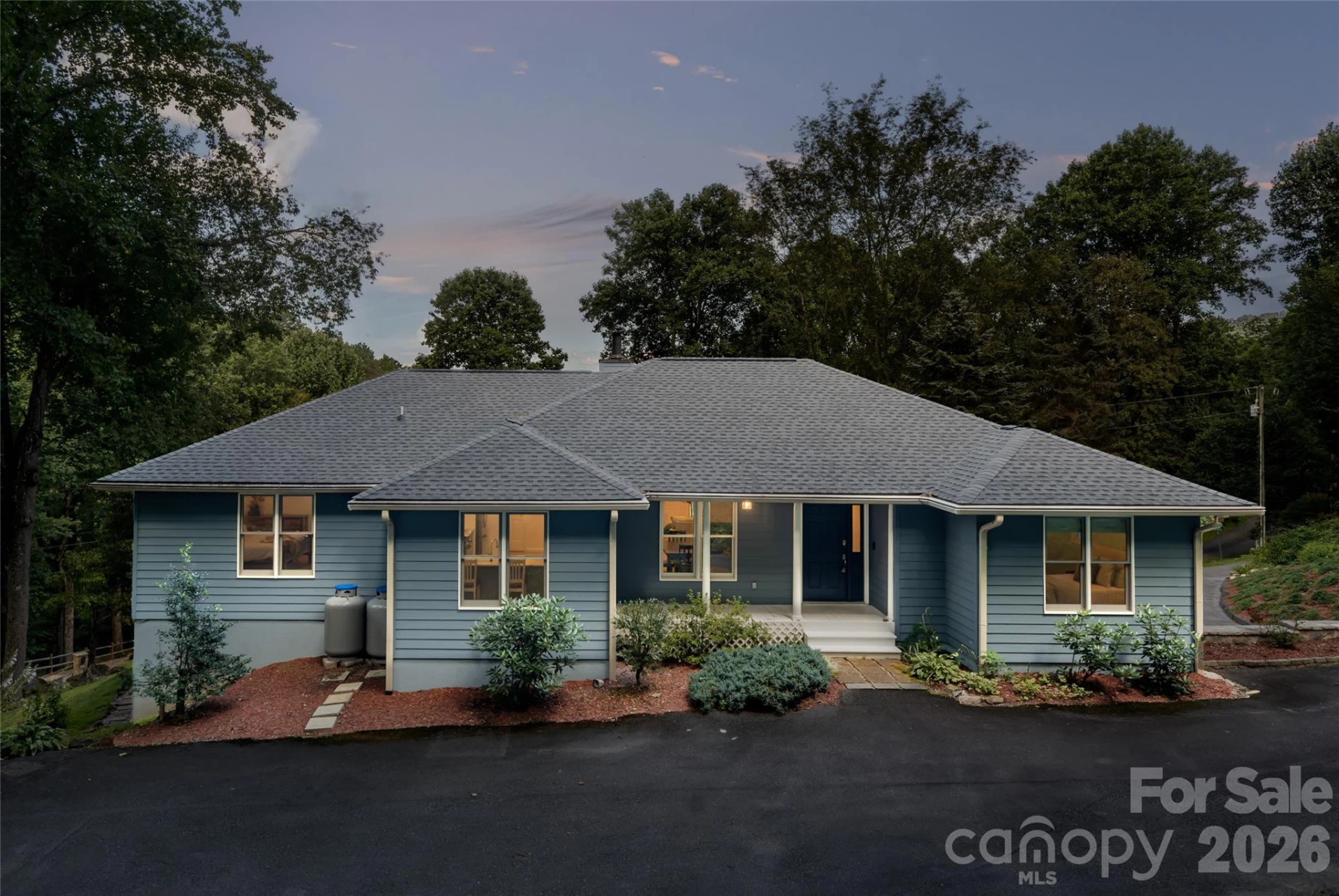 80 Range Drive - Photo 5