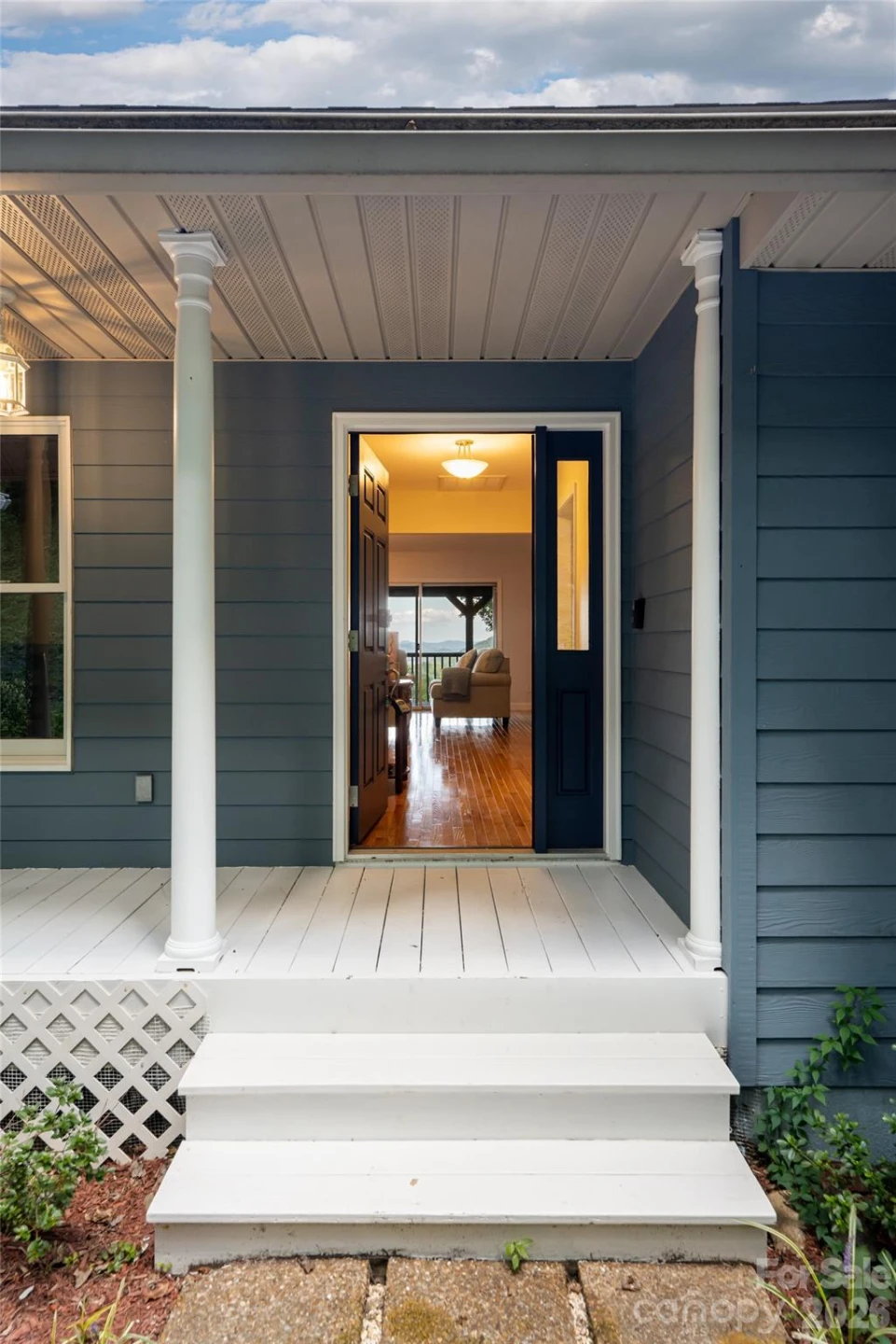 80 Range Drive - Photo 6