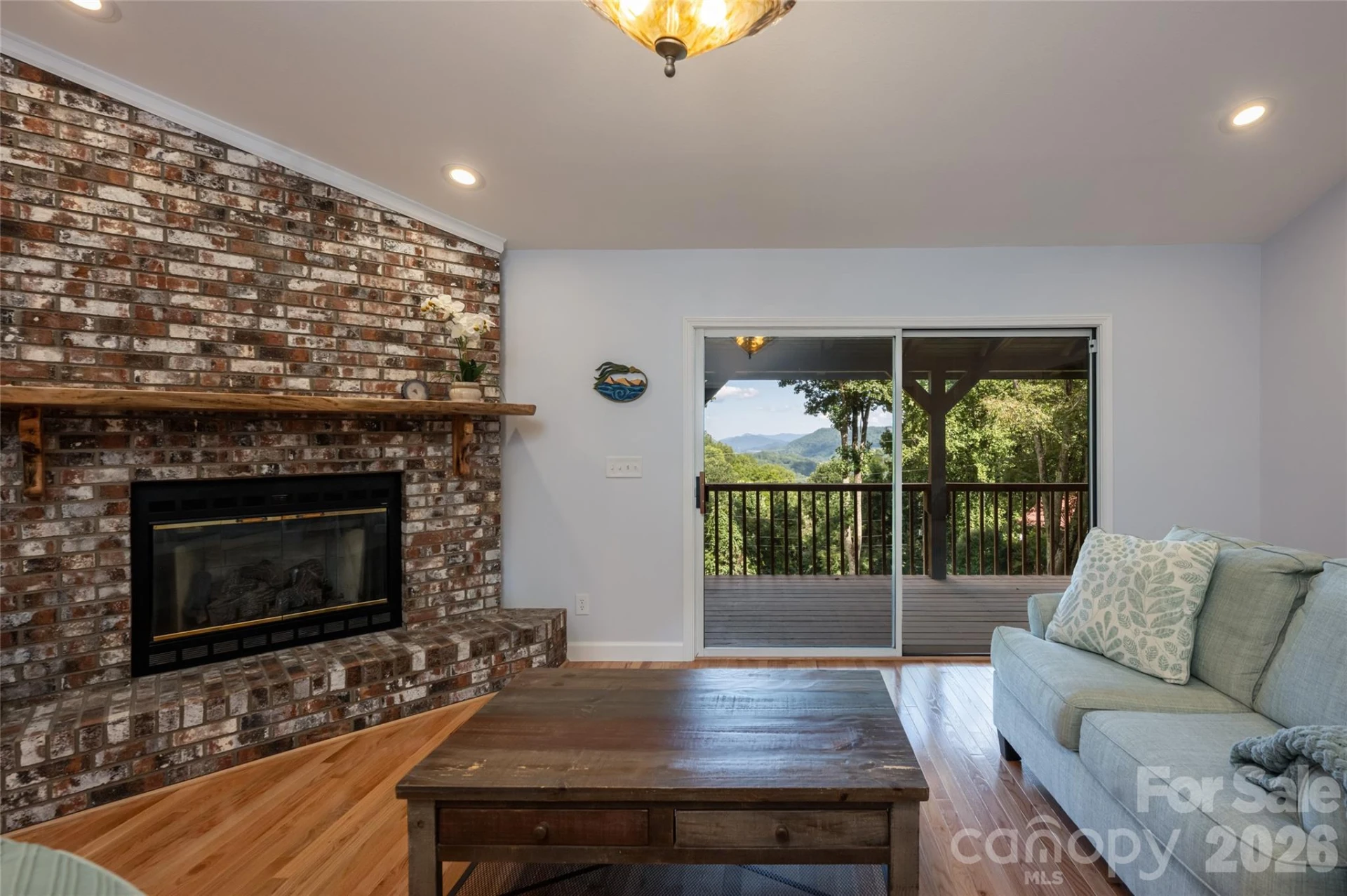 80 Range Drive - Photo 7