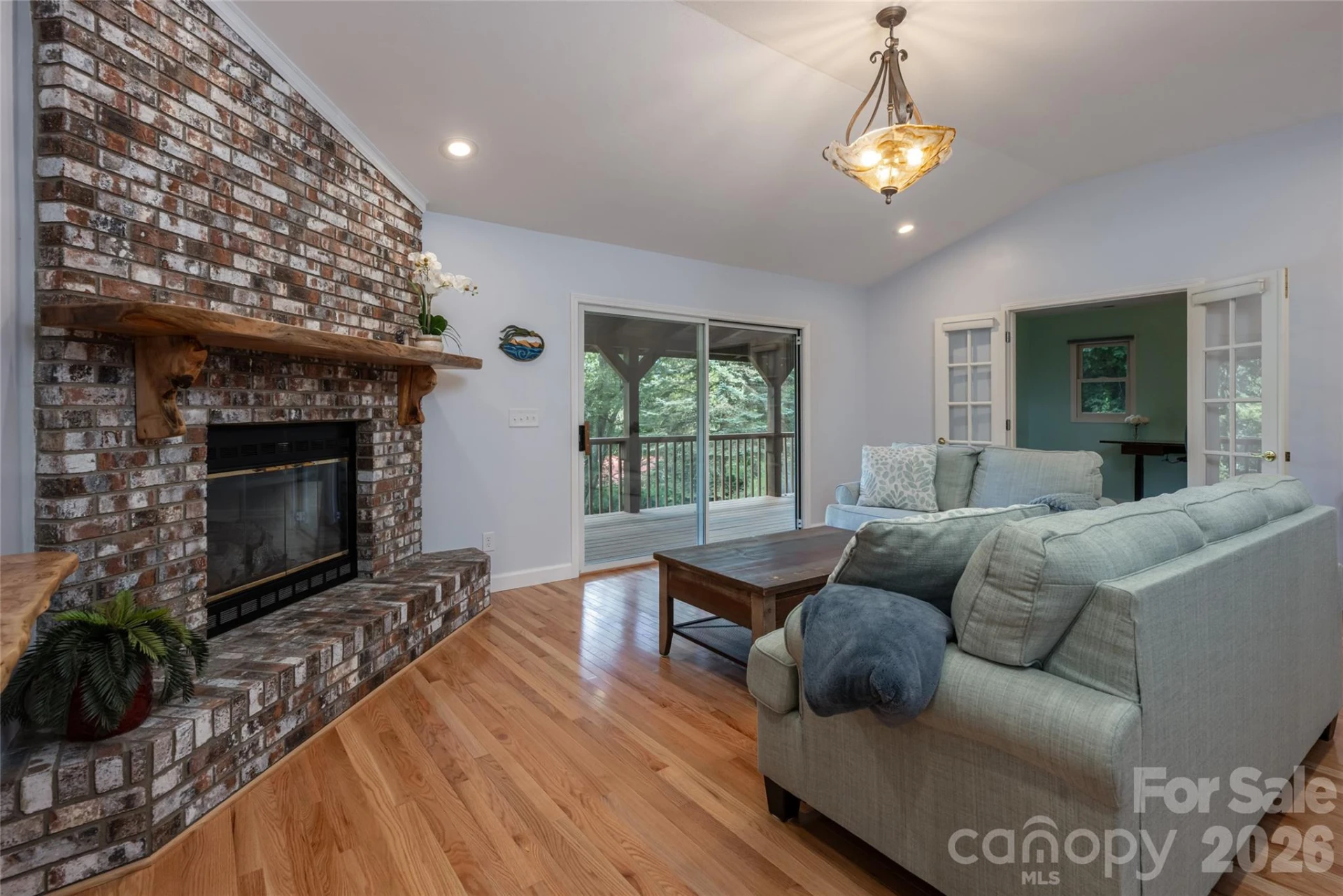 80 Range Drive - Photo 9