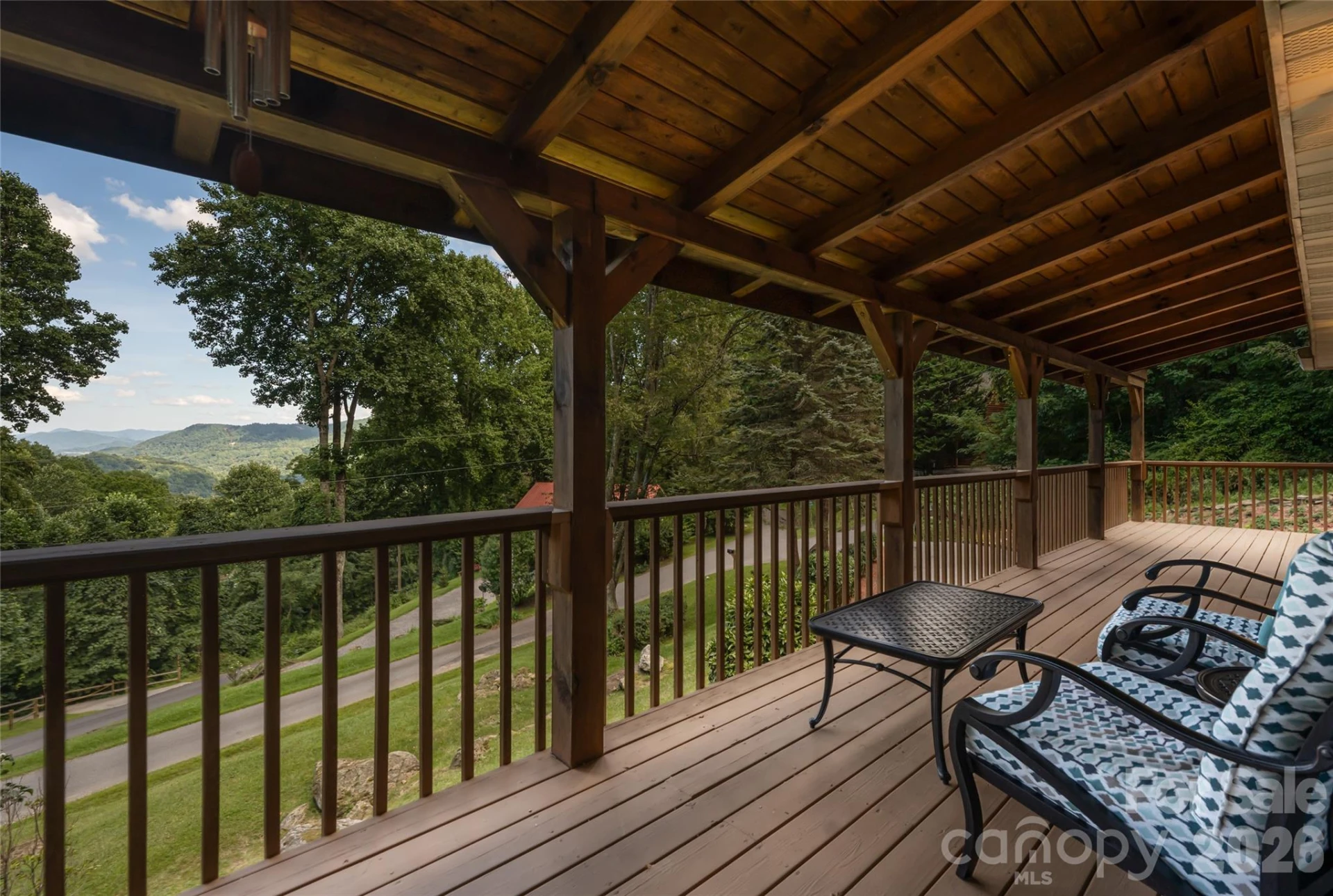 80 Range Drive - Photo 10