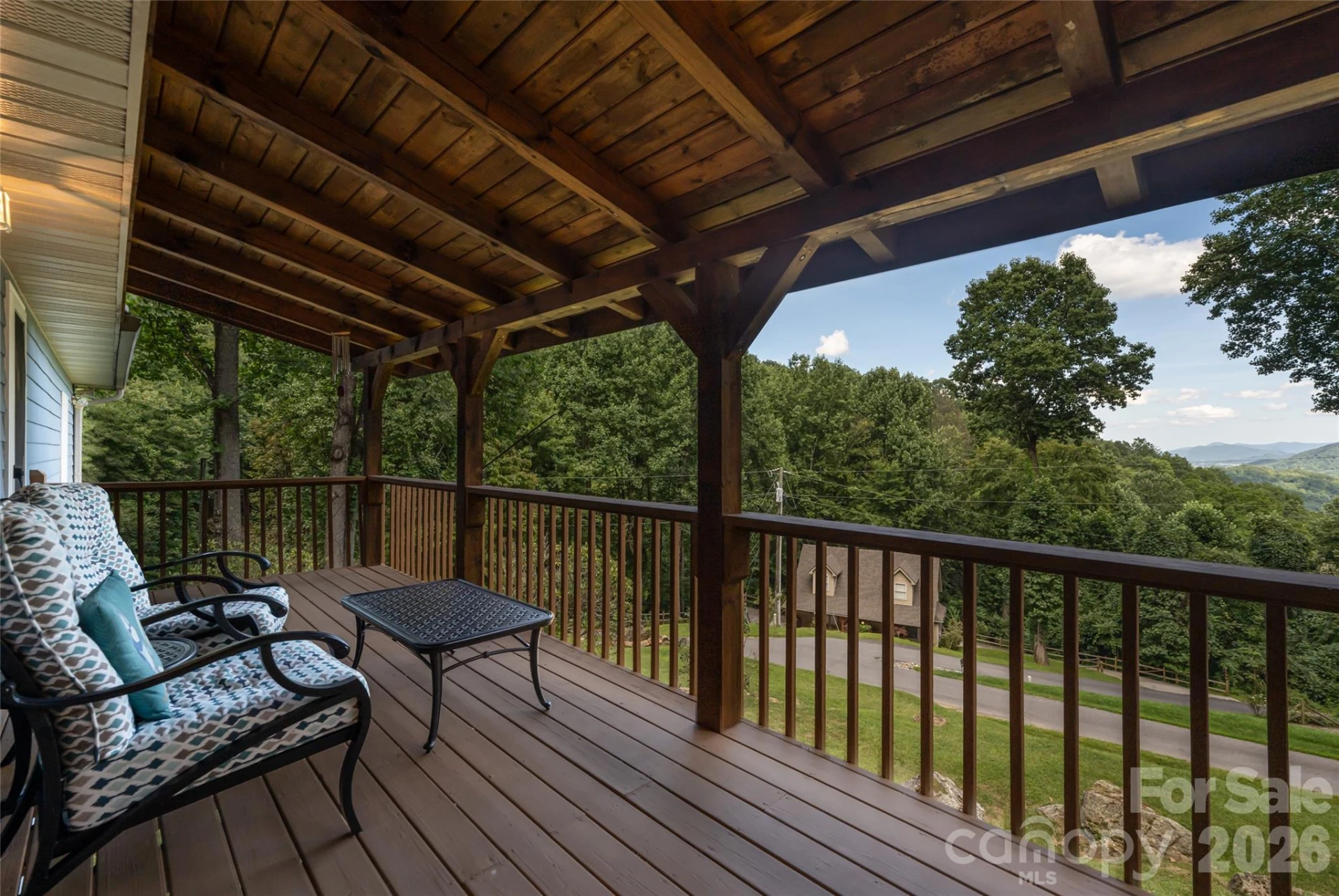 80 Range Drive - Photo 12