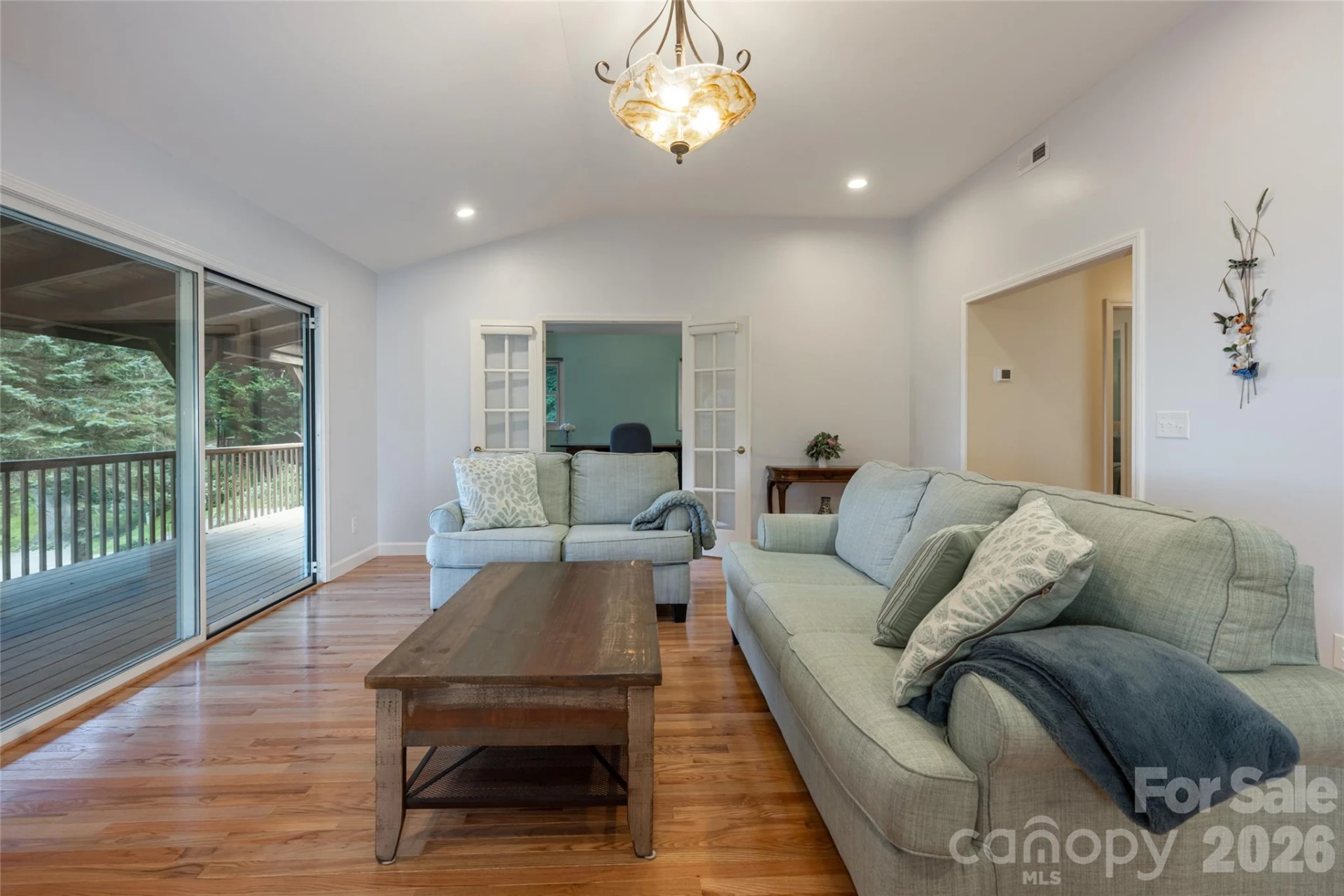 80 Range Drive - Photo 13