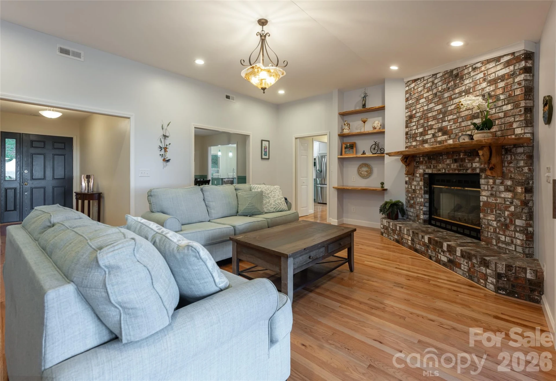 80 Range Drive - Photo 14
