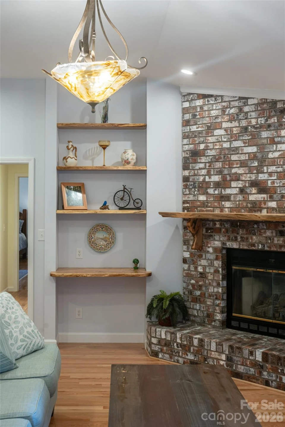 80 Range Drive - Photo 15