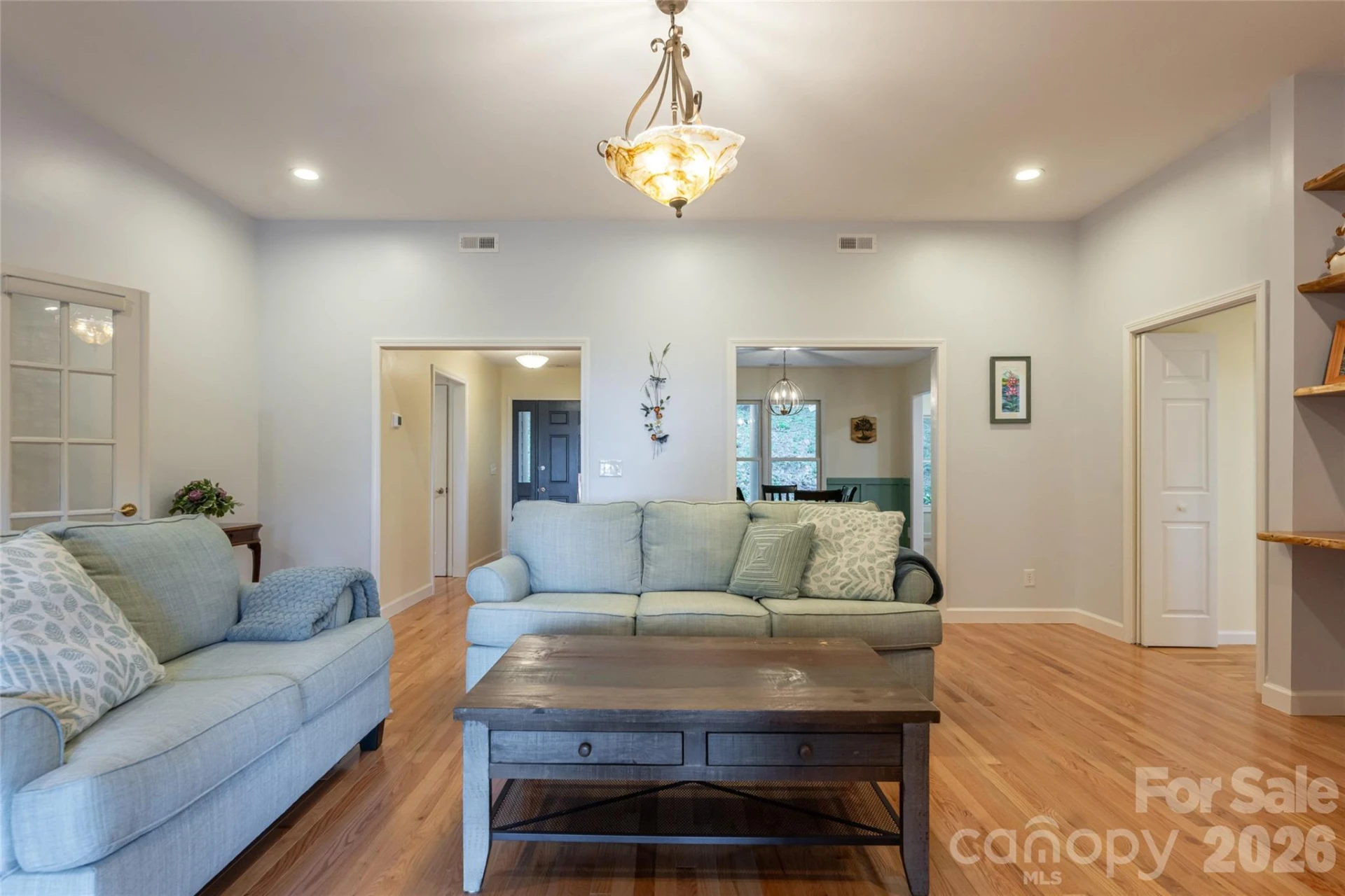 80 Range Drive - Photo 16