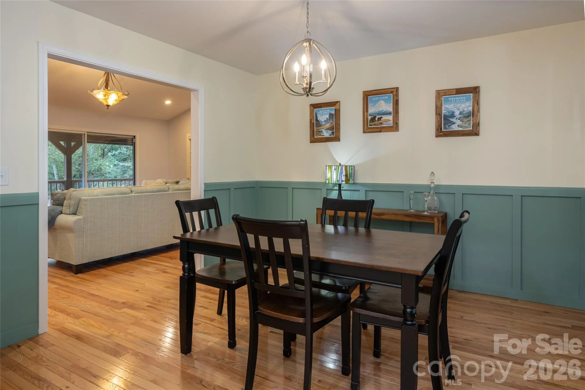 80 Range Drive - Photo 17