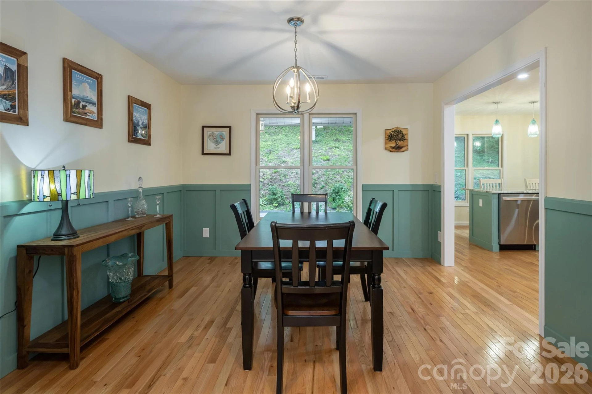 80 Range Drive - Photo 18