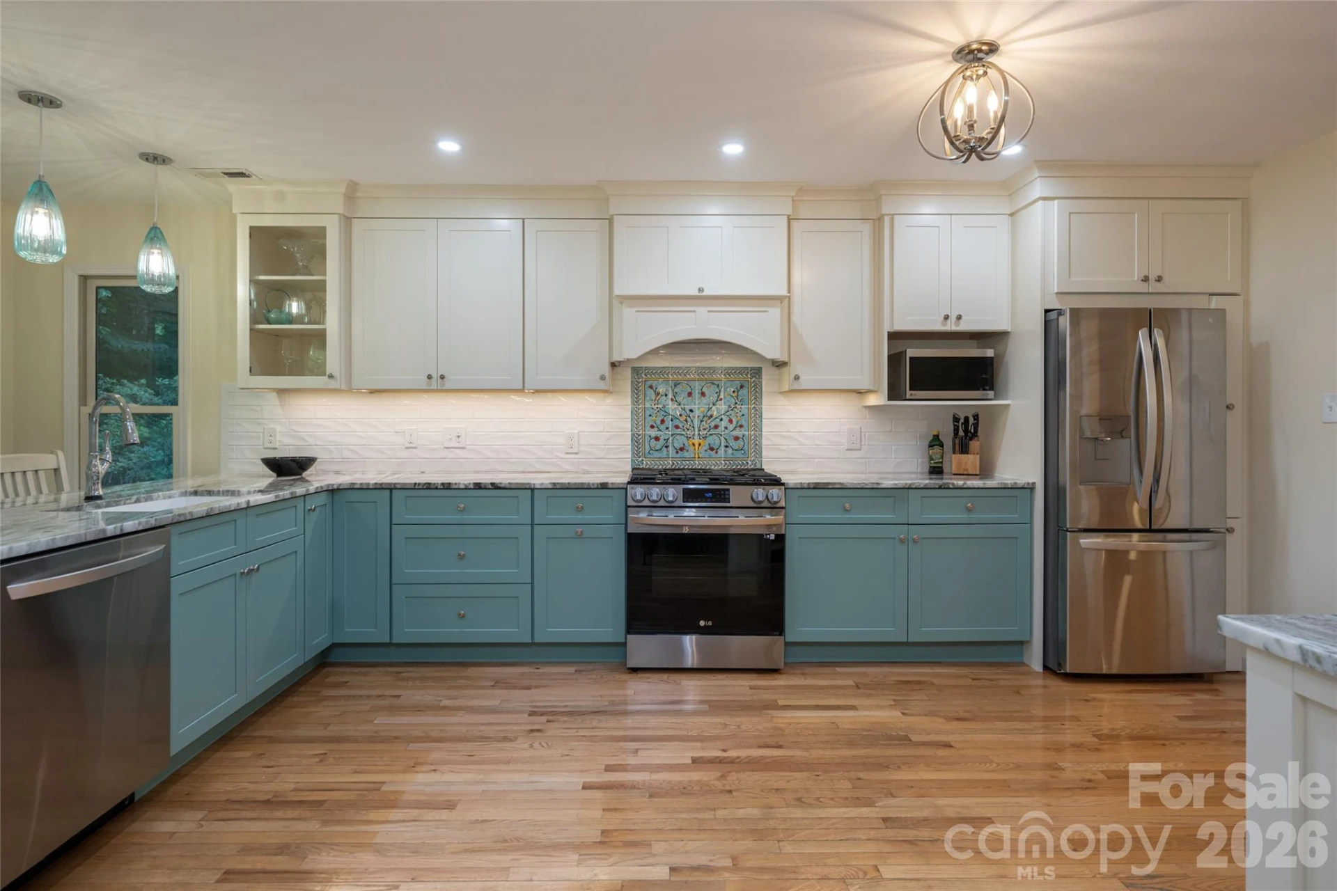 80 Range Drive - Photo 20