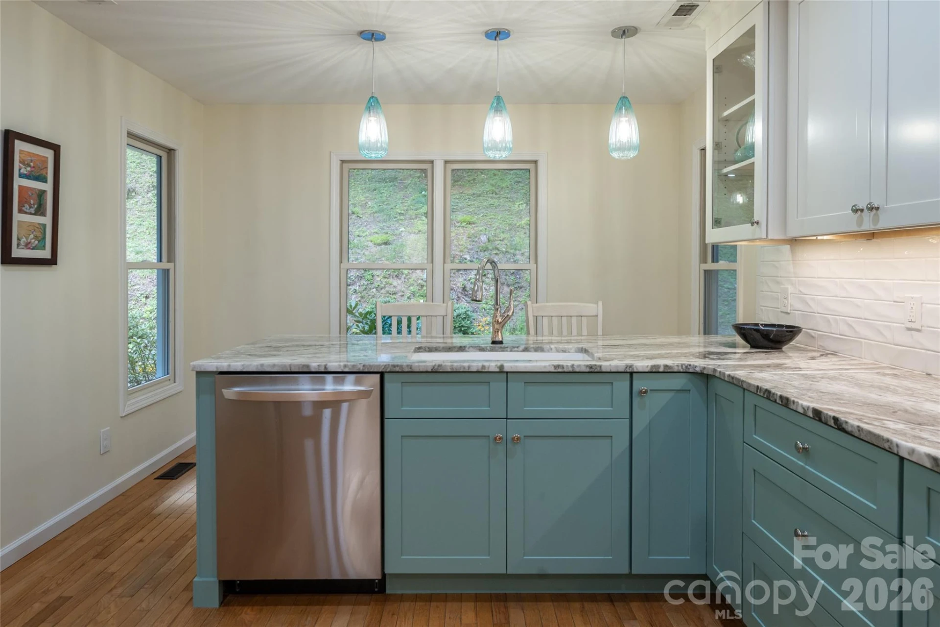 80 Range Drive - Photo 21