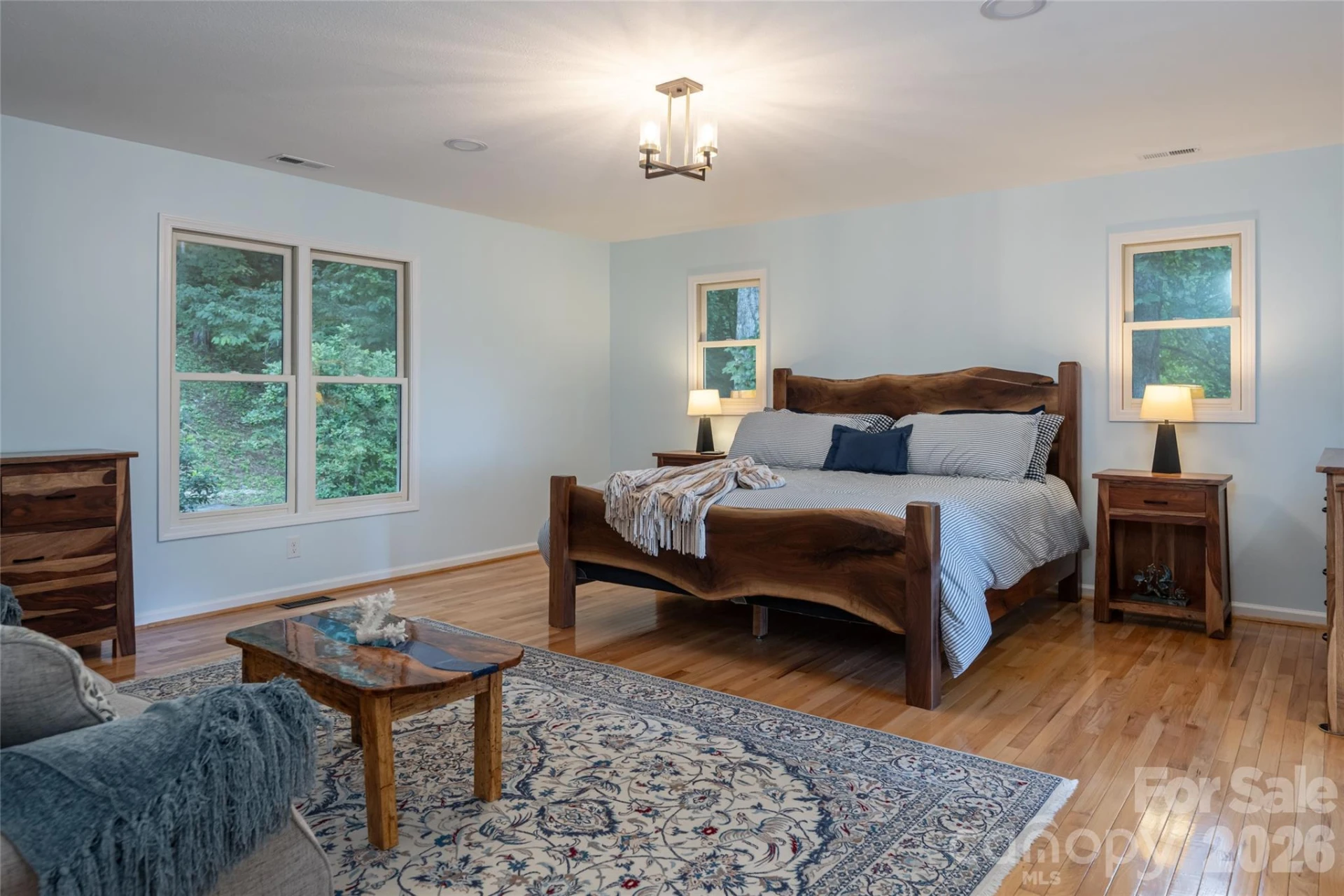 80 Range Drive - Photo 23