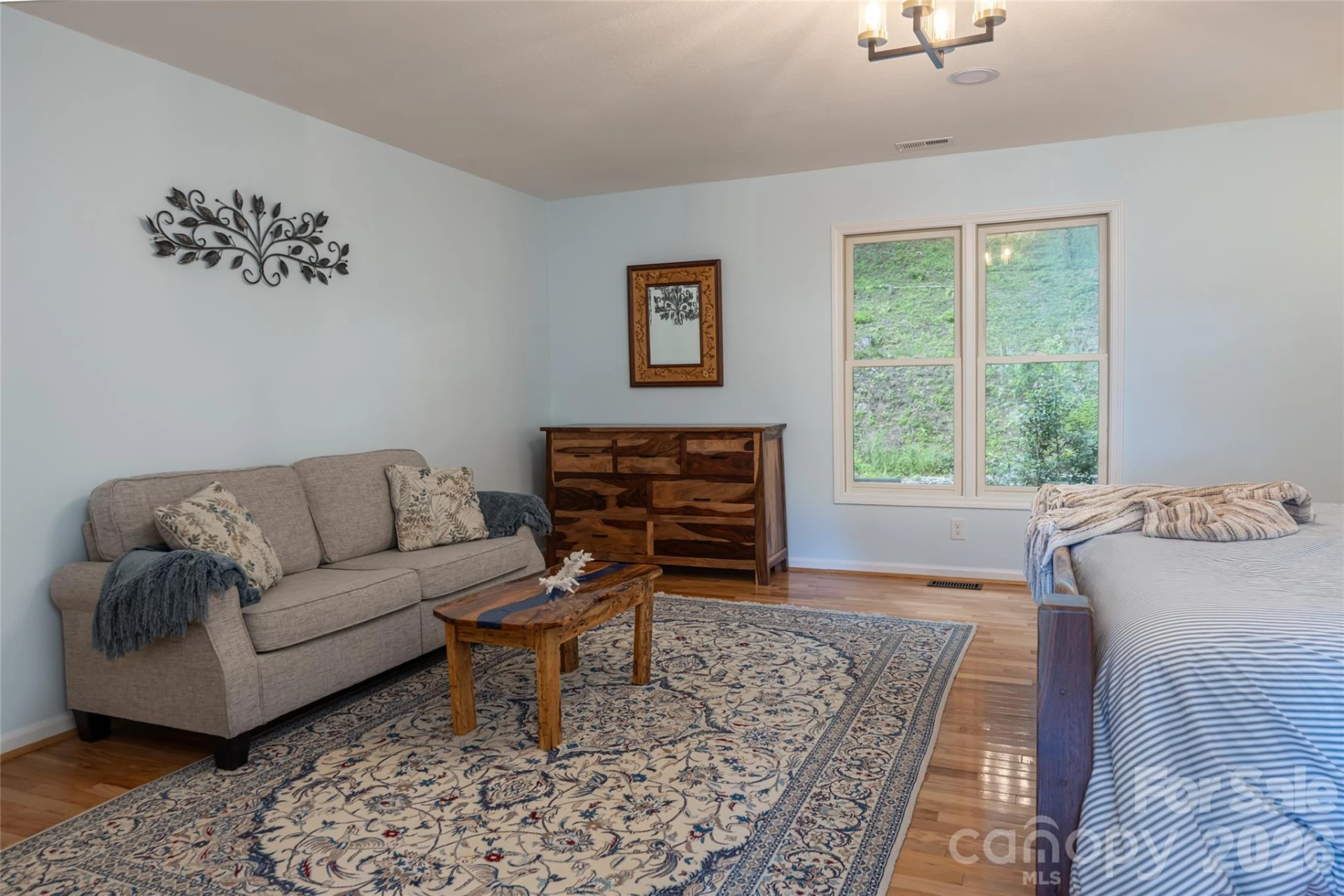 80 Range Drive - Photo 24