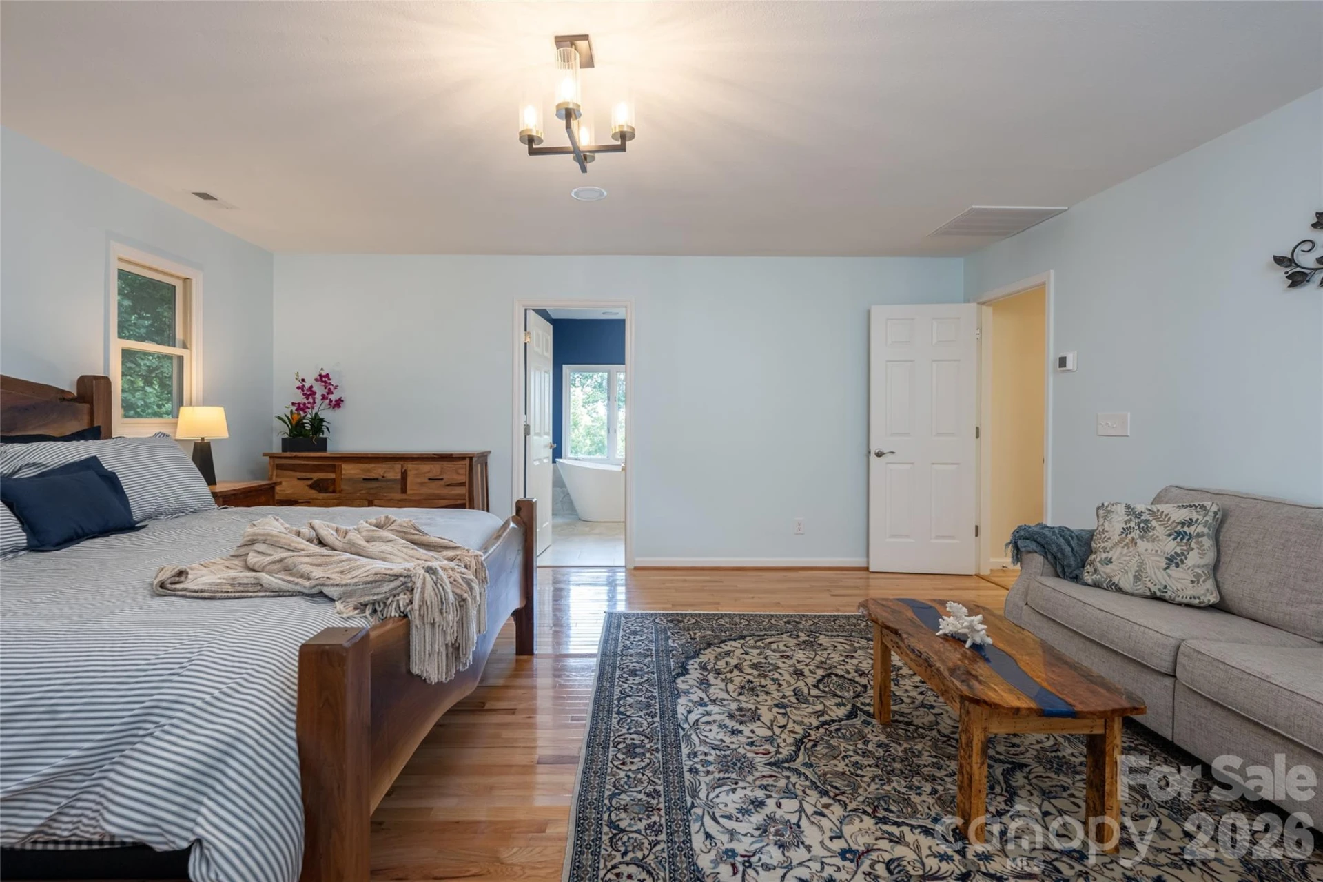 80 Range Drive - Photo 25