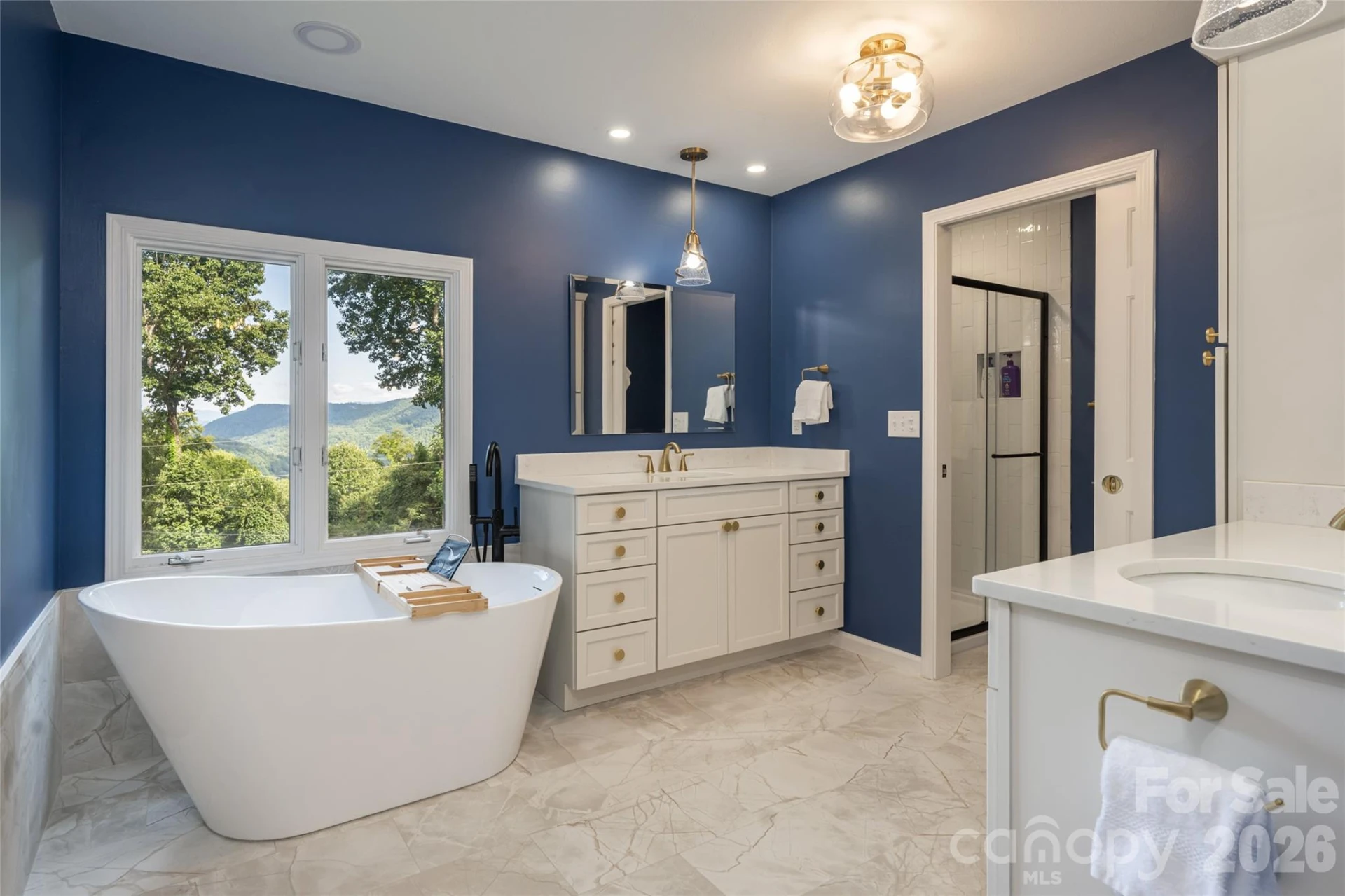 80 Range Drive - Photo 26