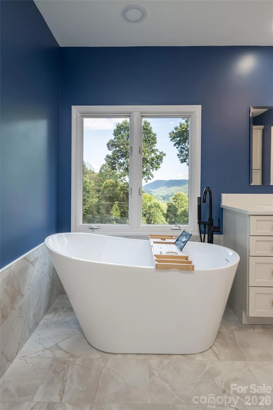 80 Range Drive - Photo 27