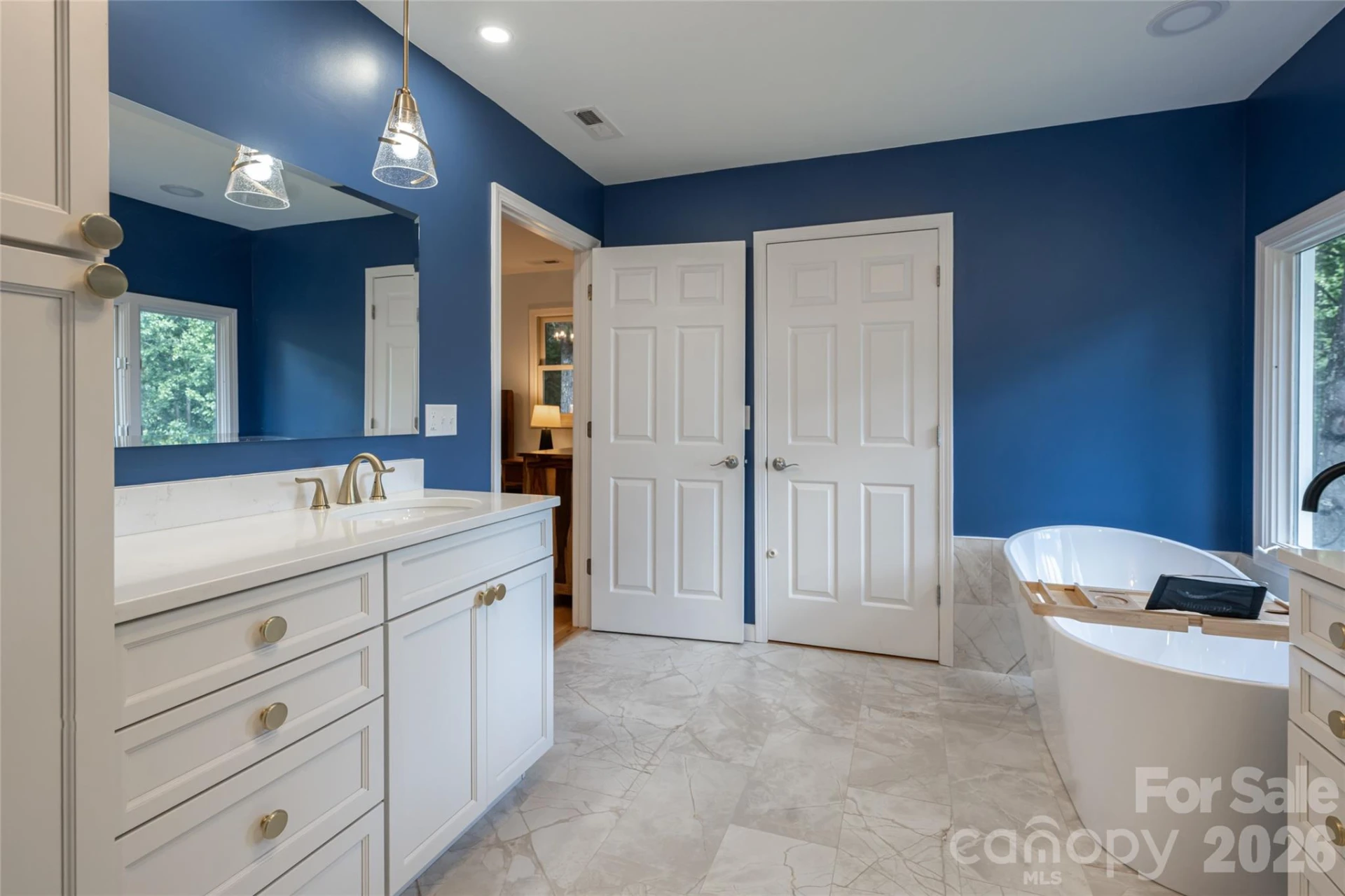80 Range Drive - Photo 28