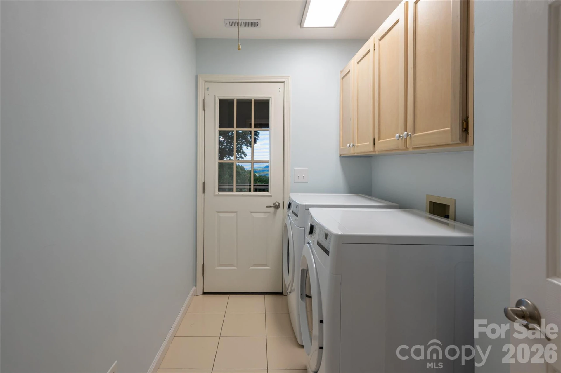 80 Range Drive - Photo 29