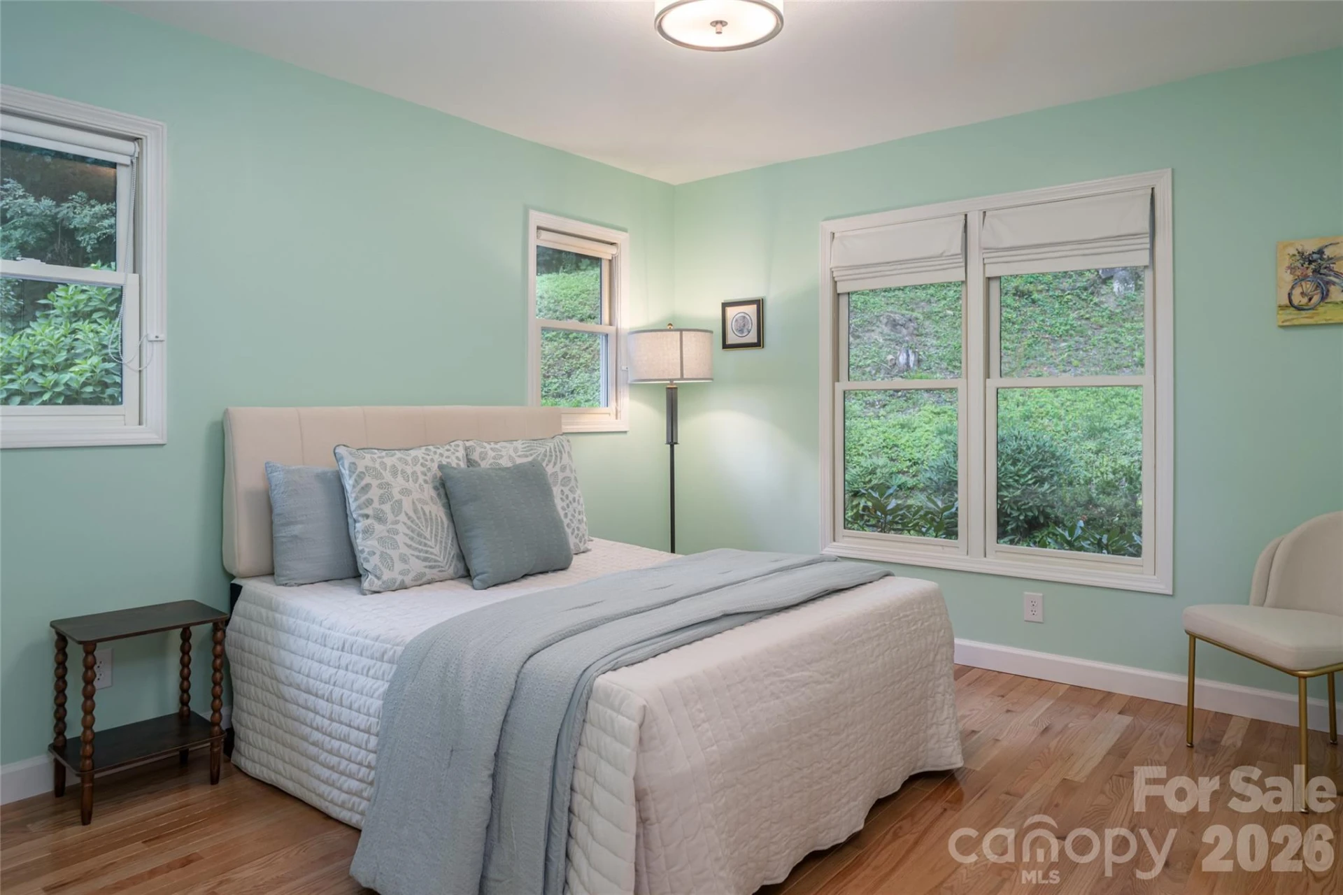 80 Range Drive - Photo 30