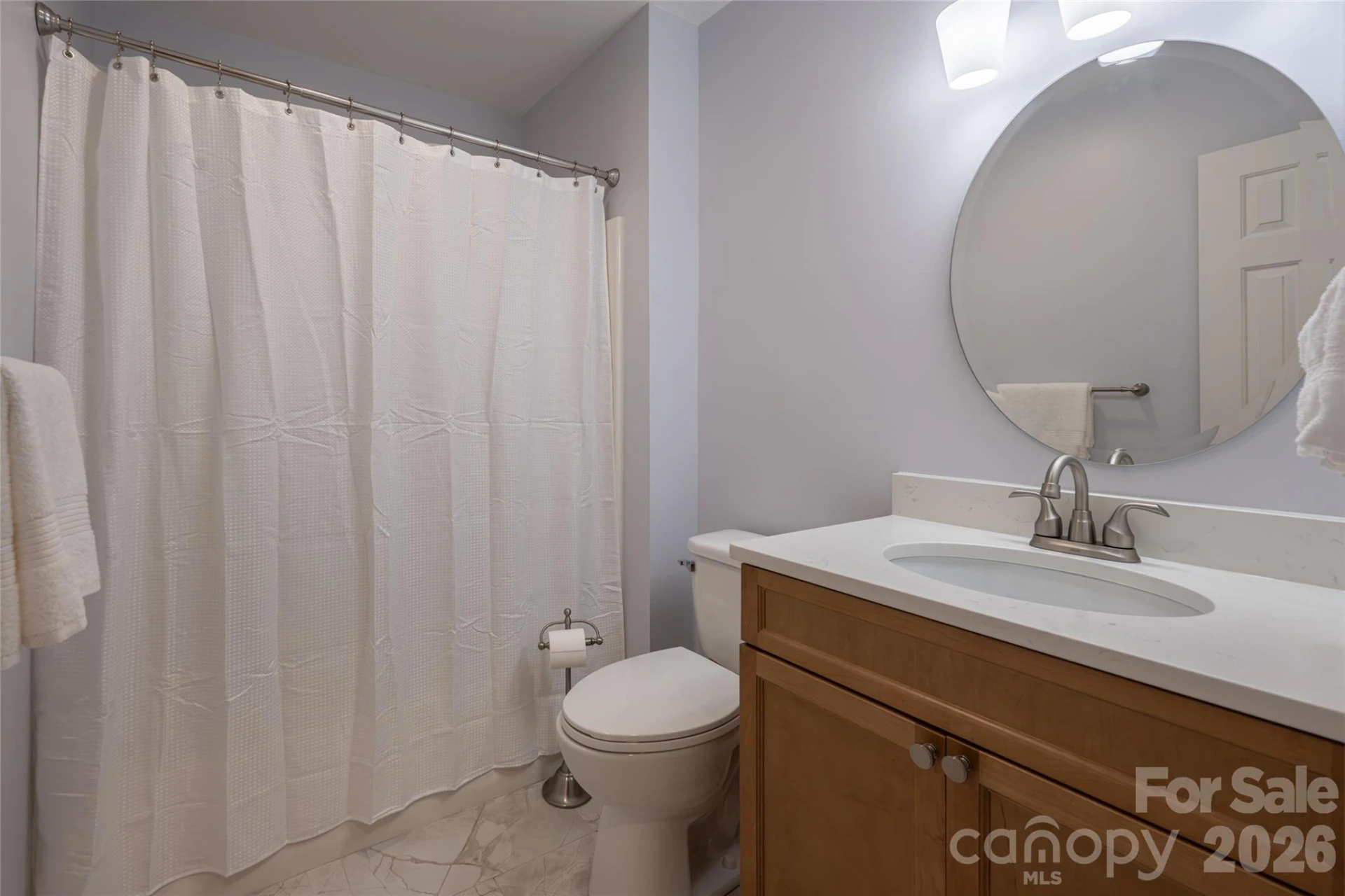 80 Range Drive - Photo 31