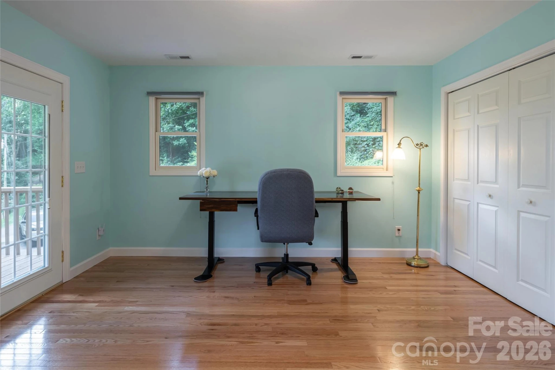 80 Range Drive - Photo 32