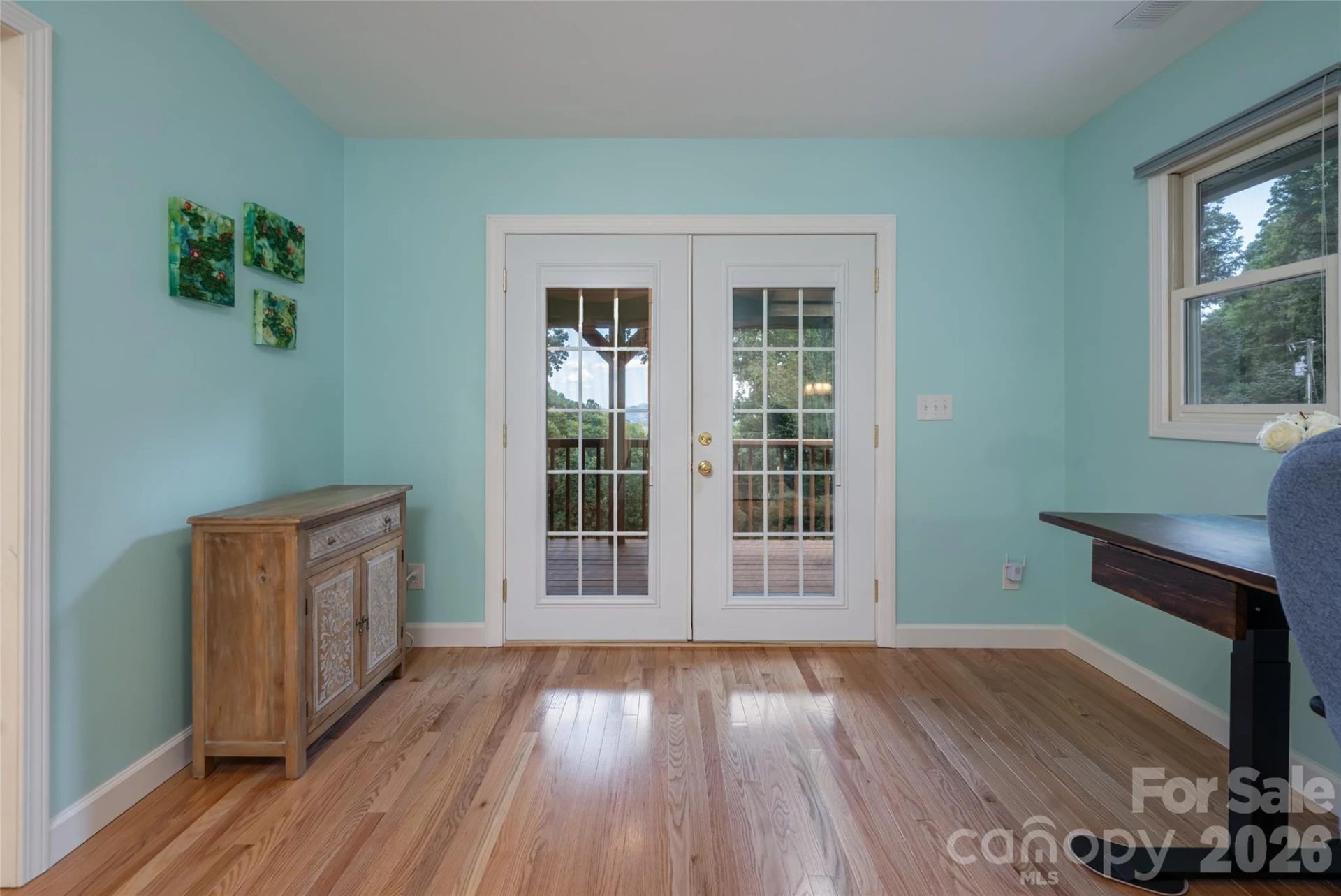 80 Range Drive - Photo 33
