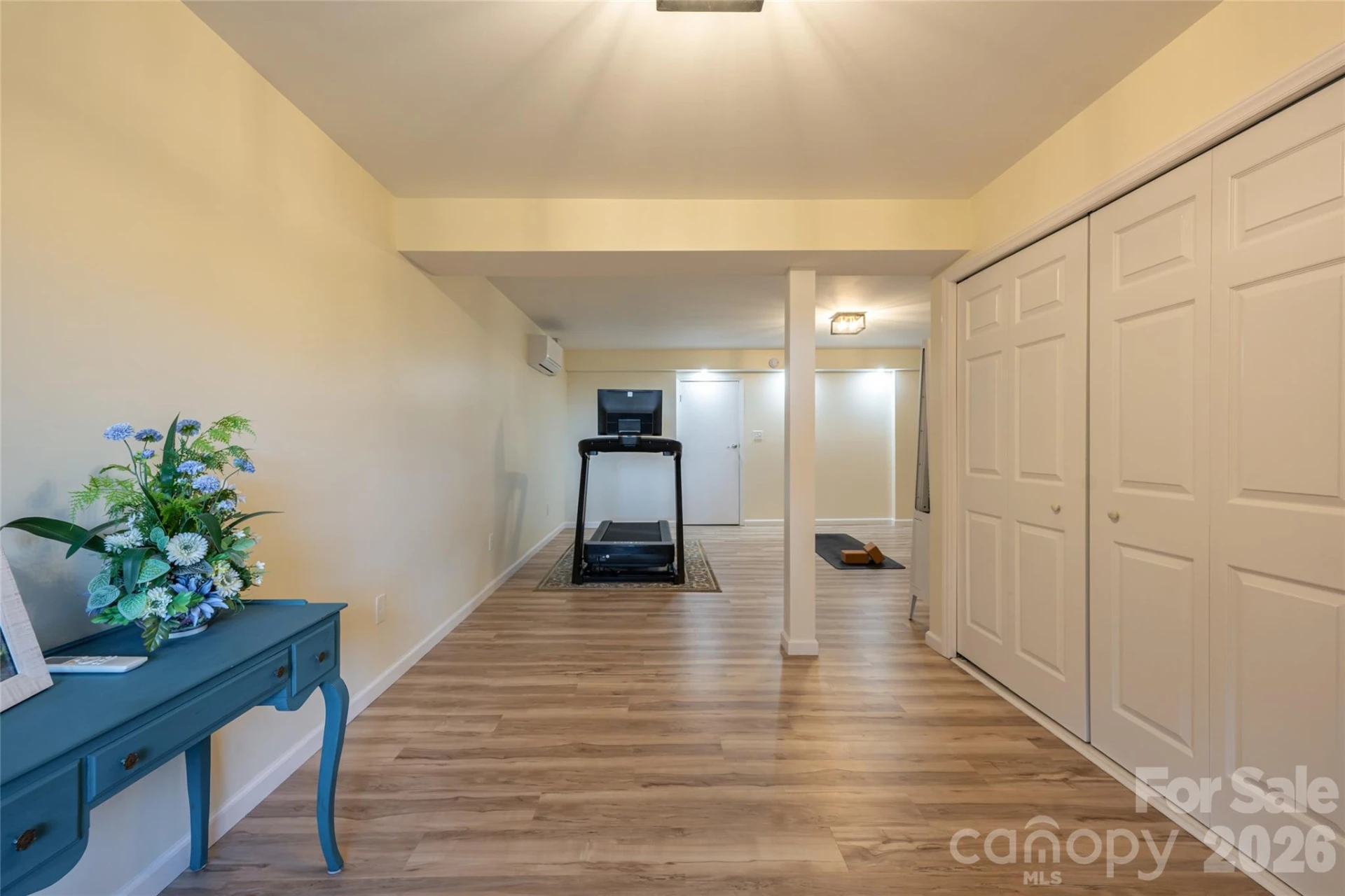 80 Range Drive - Photo 35