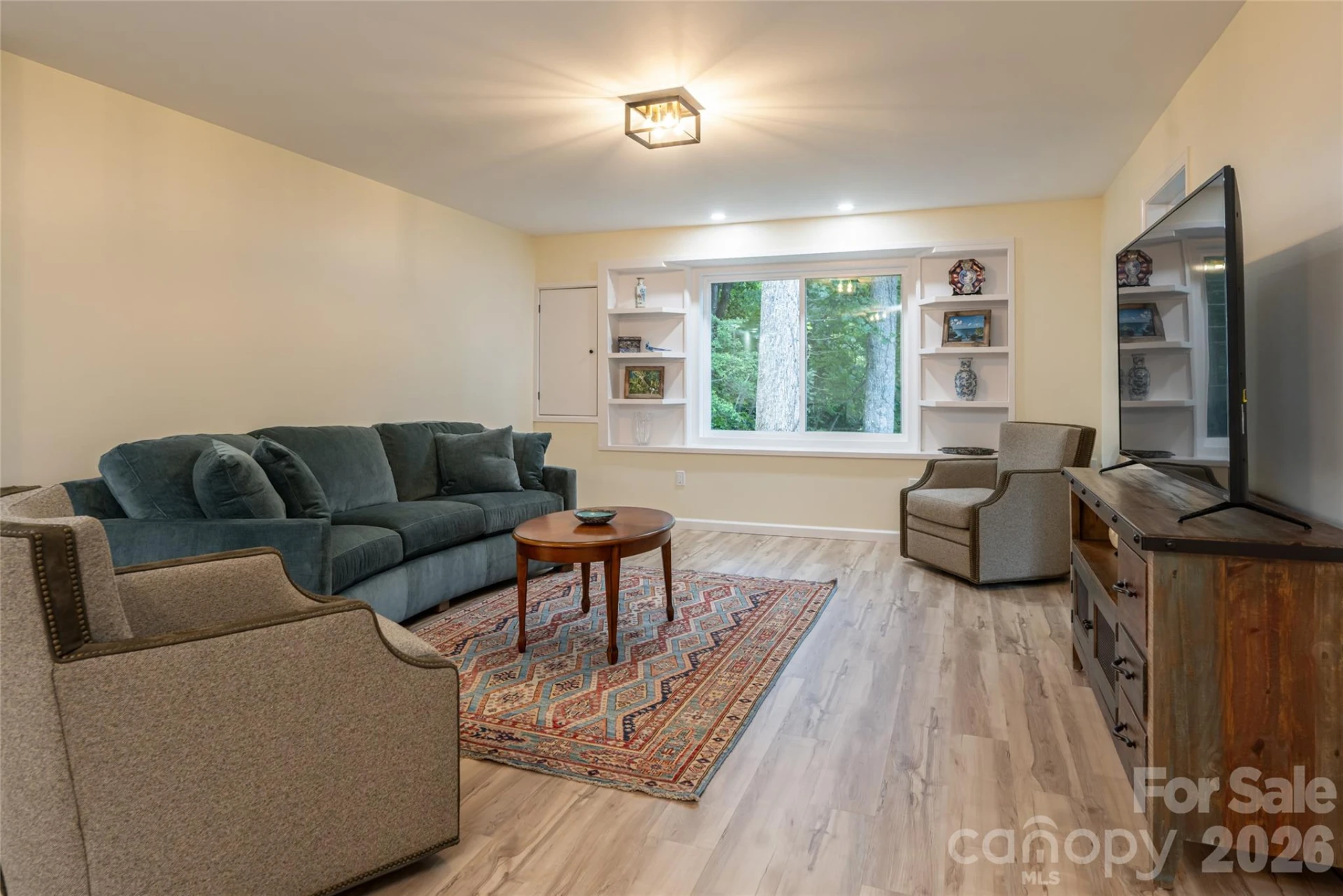 80 Range Drive - Photo 36