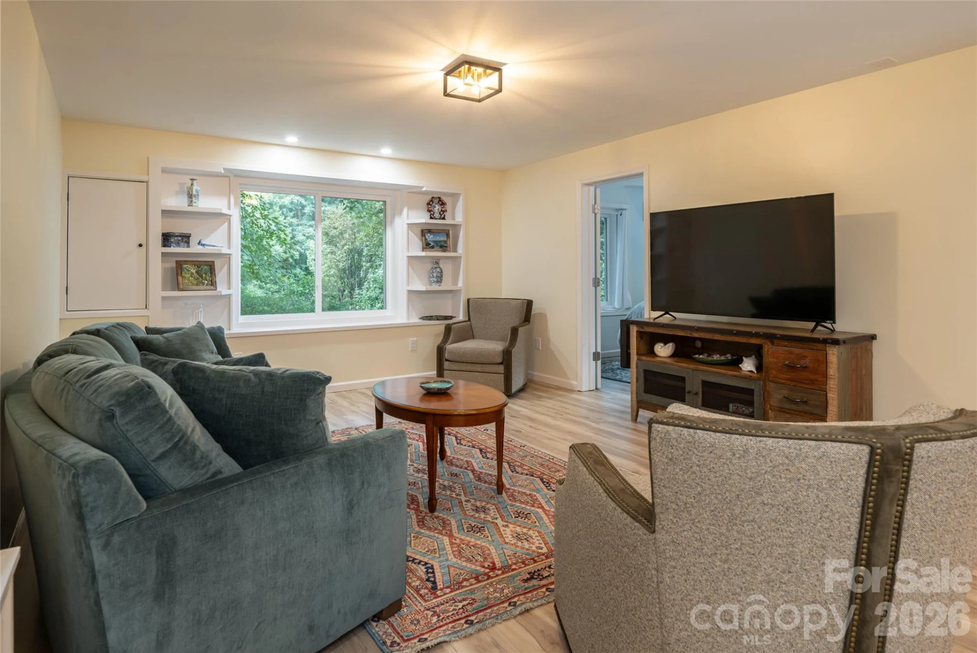 80 Range Drive - Photo 37