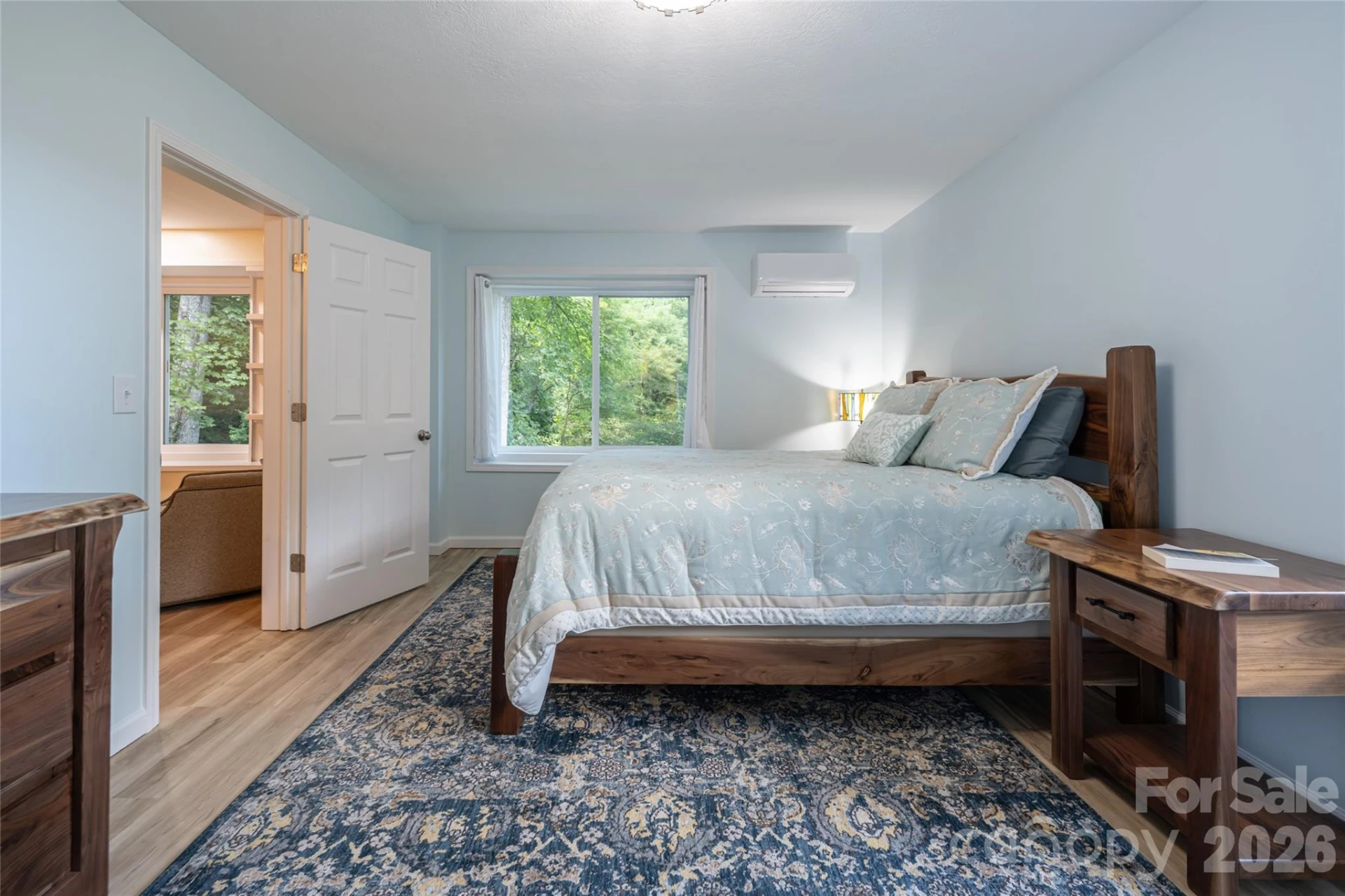80 Range Drive - Photo 39