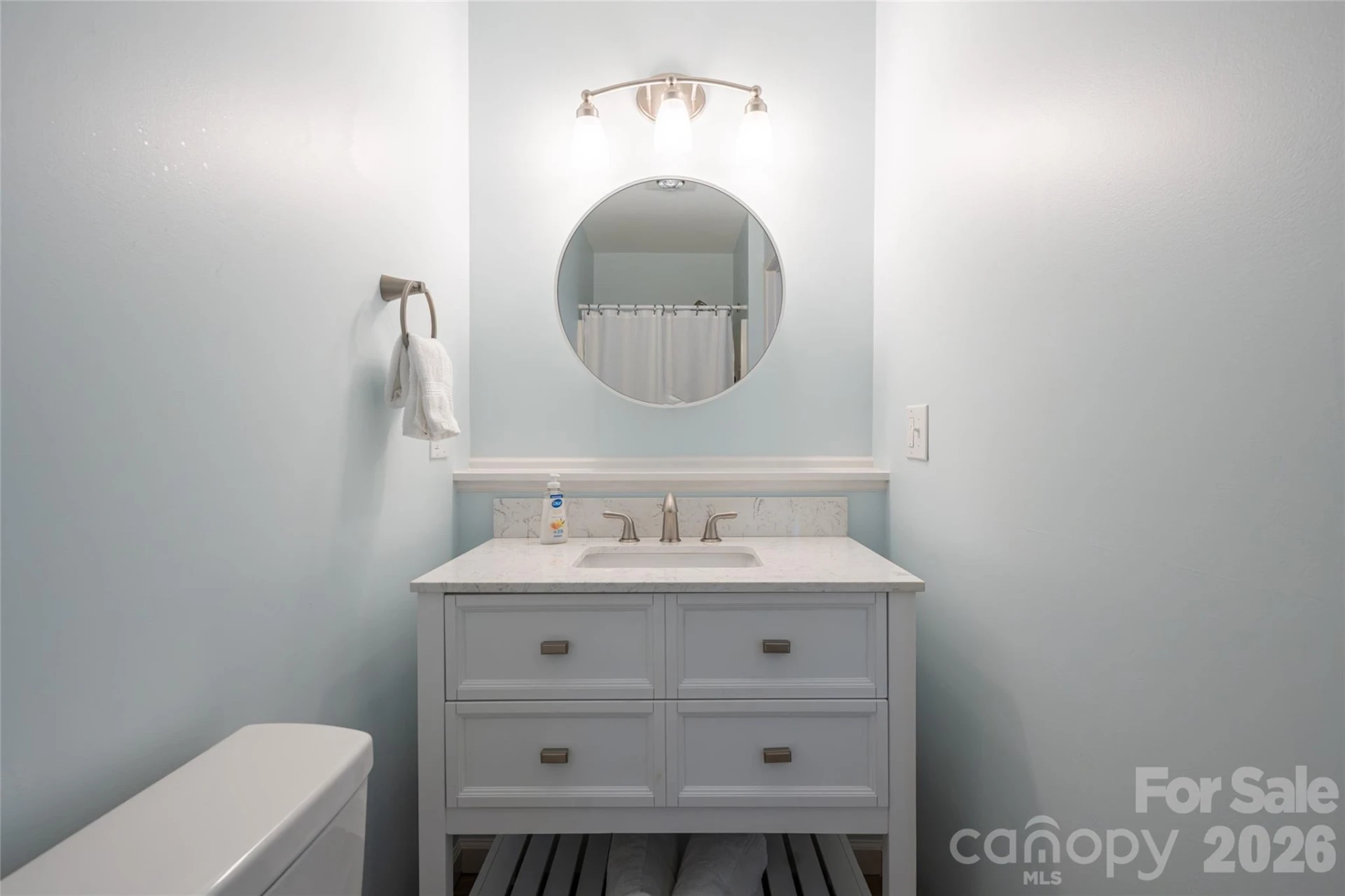 80 Range Drive - Photo 40