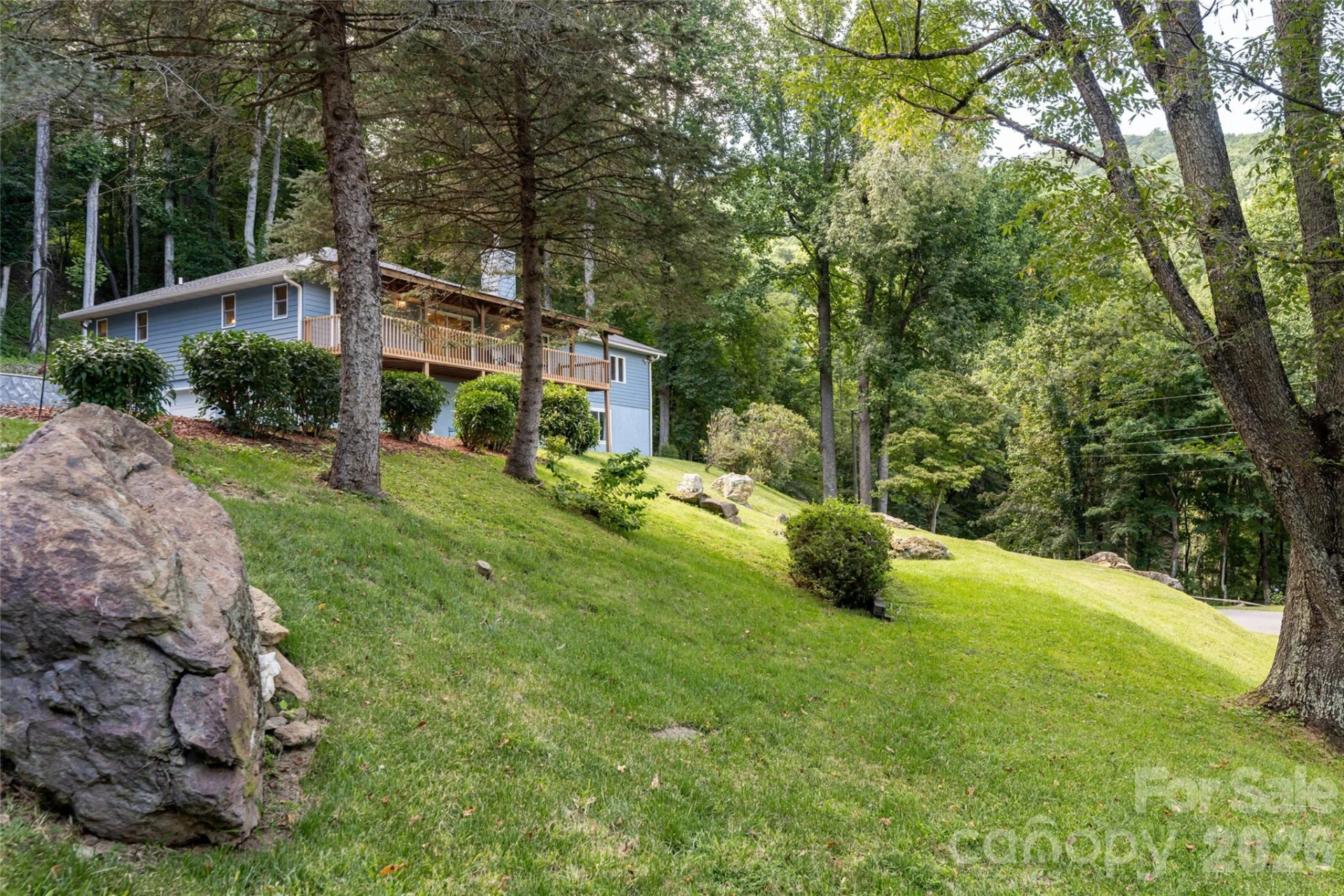 80 Range Drive - Photo 41