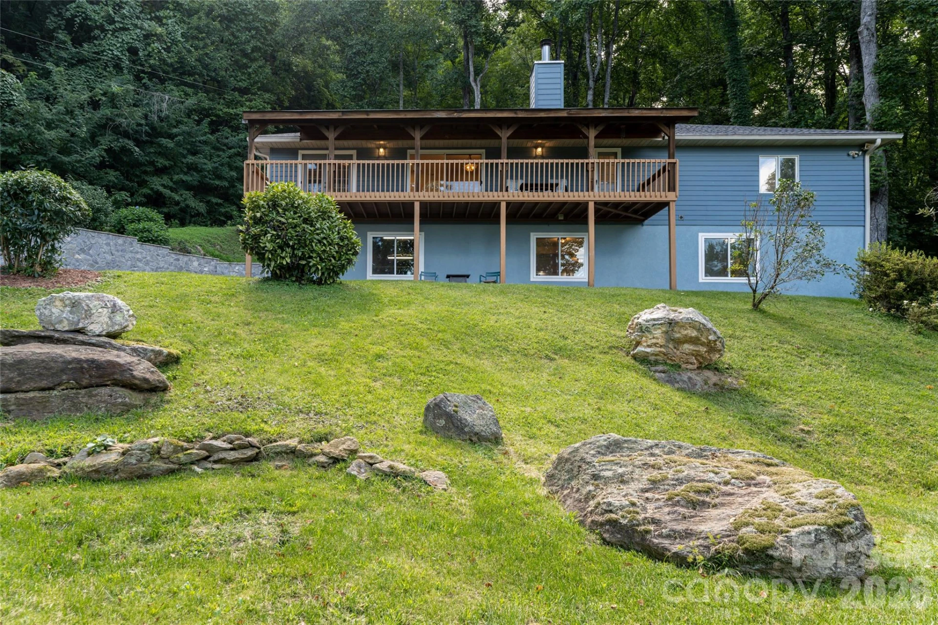 80 Range Drive - Photo 42