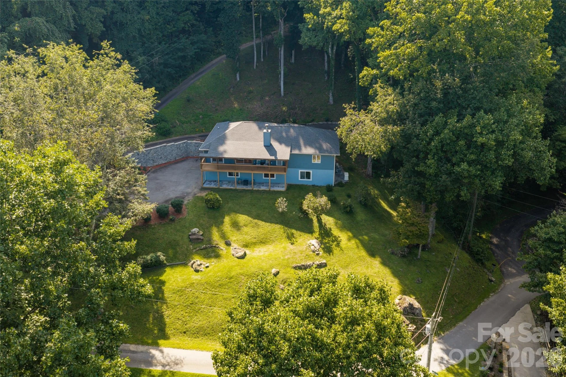 80 Range Drive - Photo 43