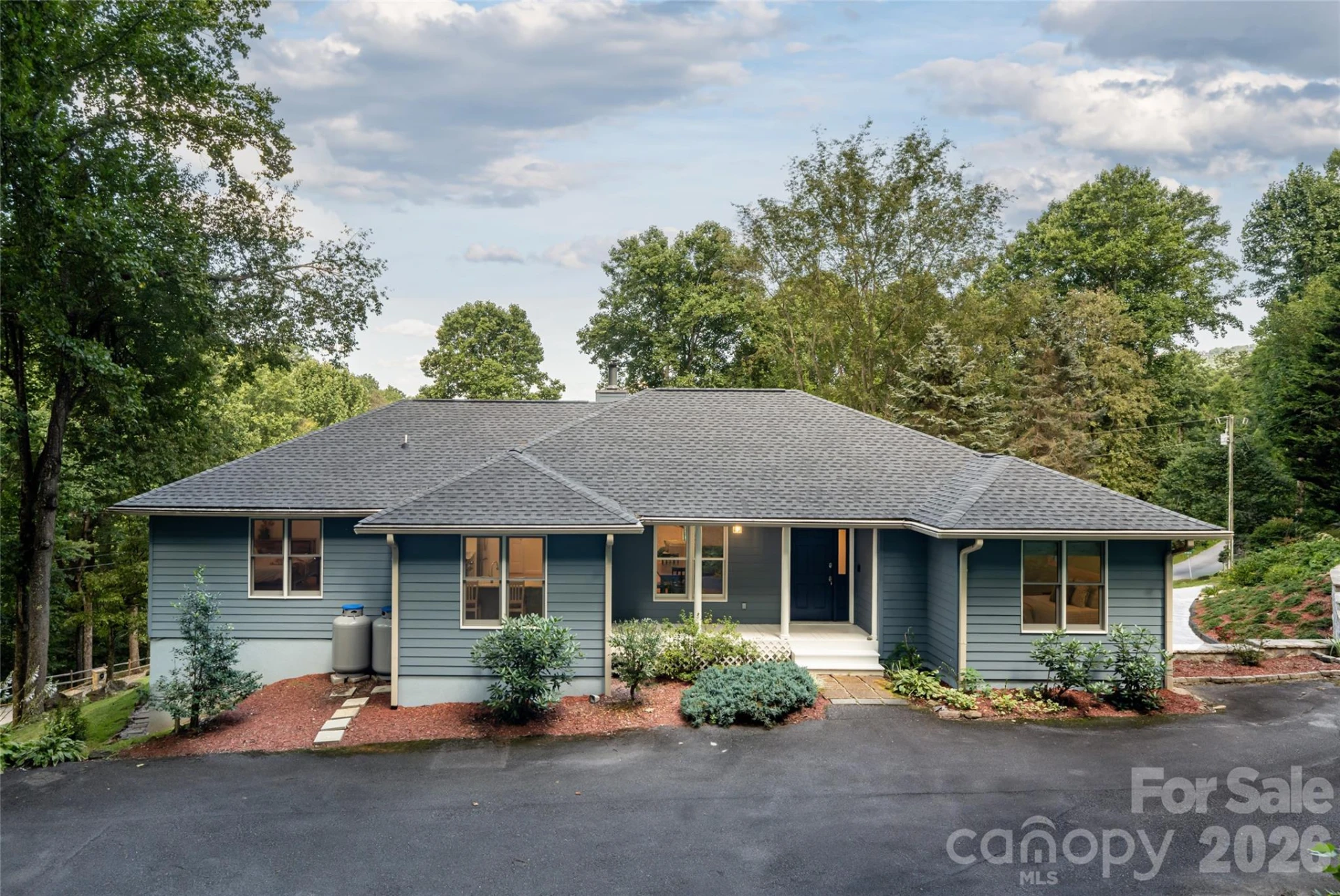 80 Range Drive - Photo 44