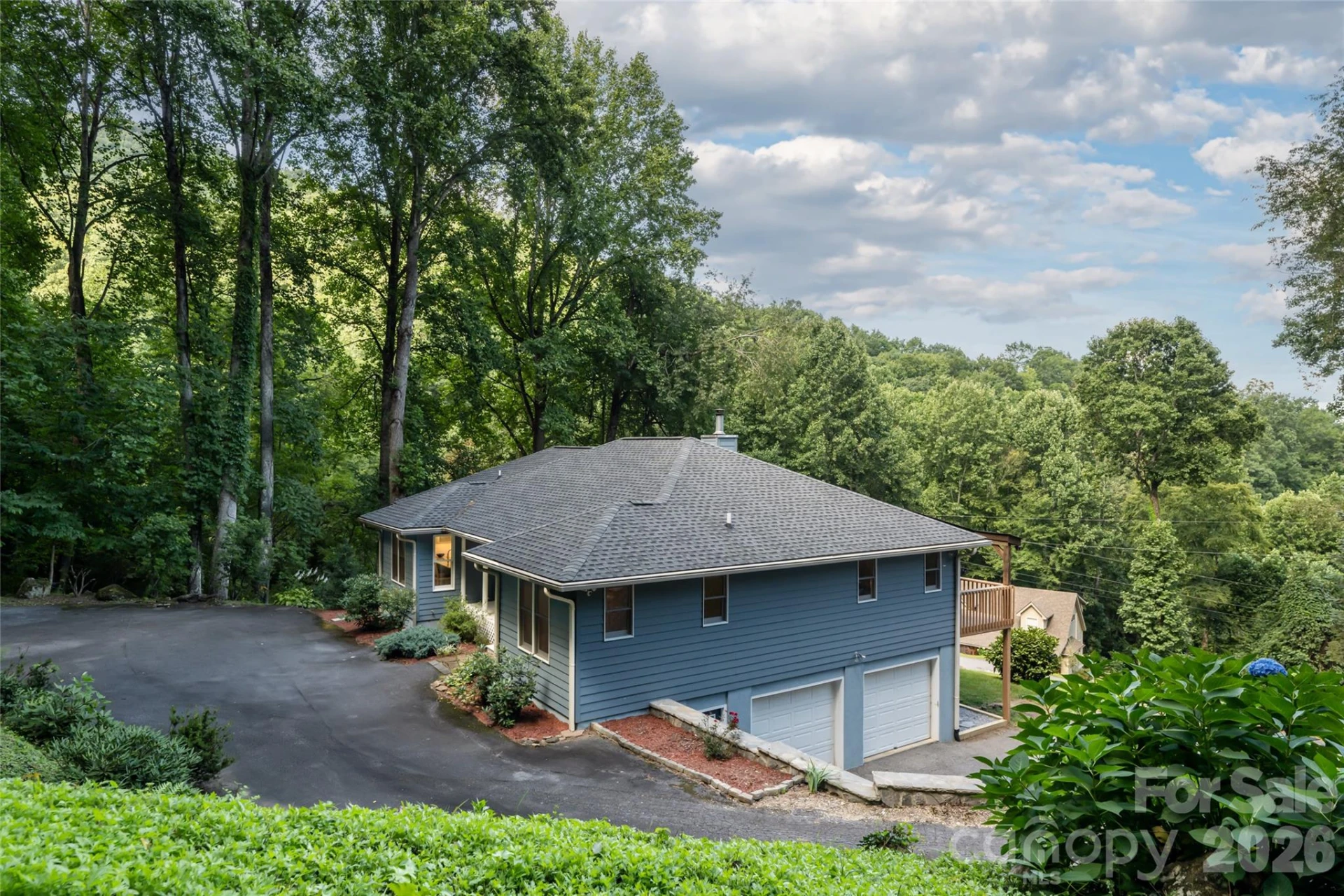 80 Range Drive - Photo 45