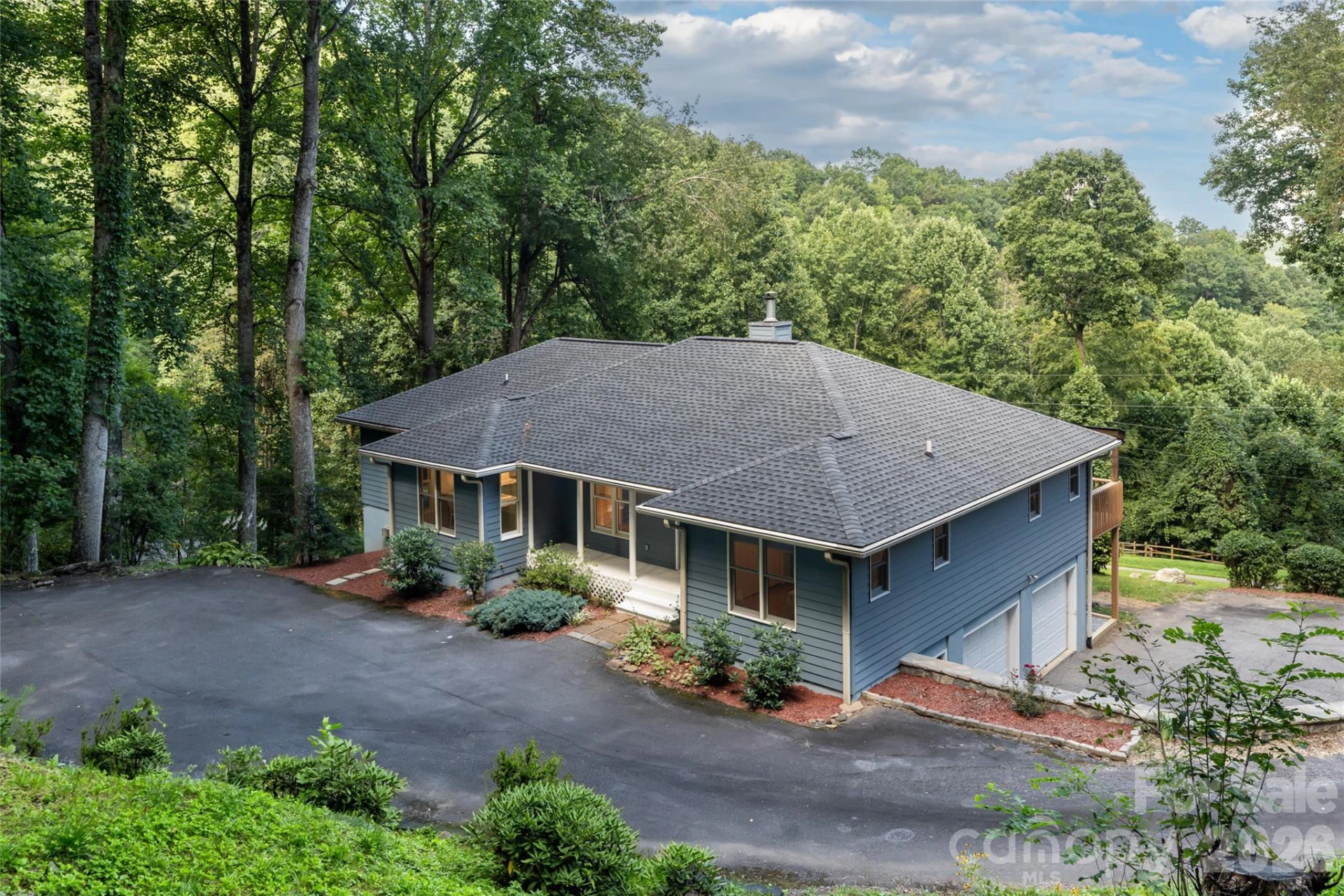 80 Range Drive - Photo 47