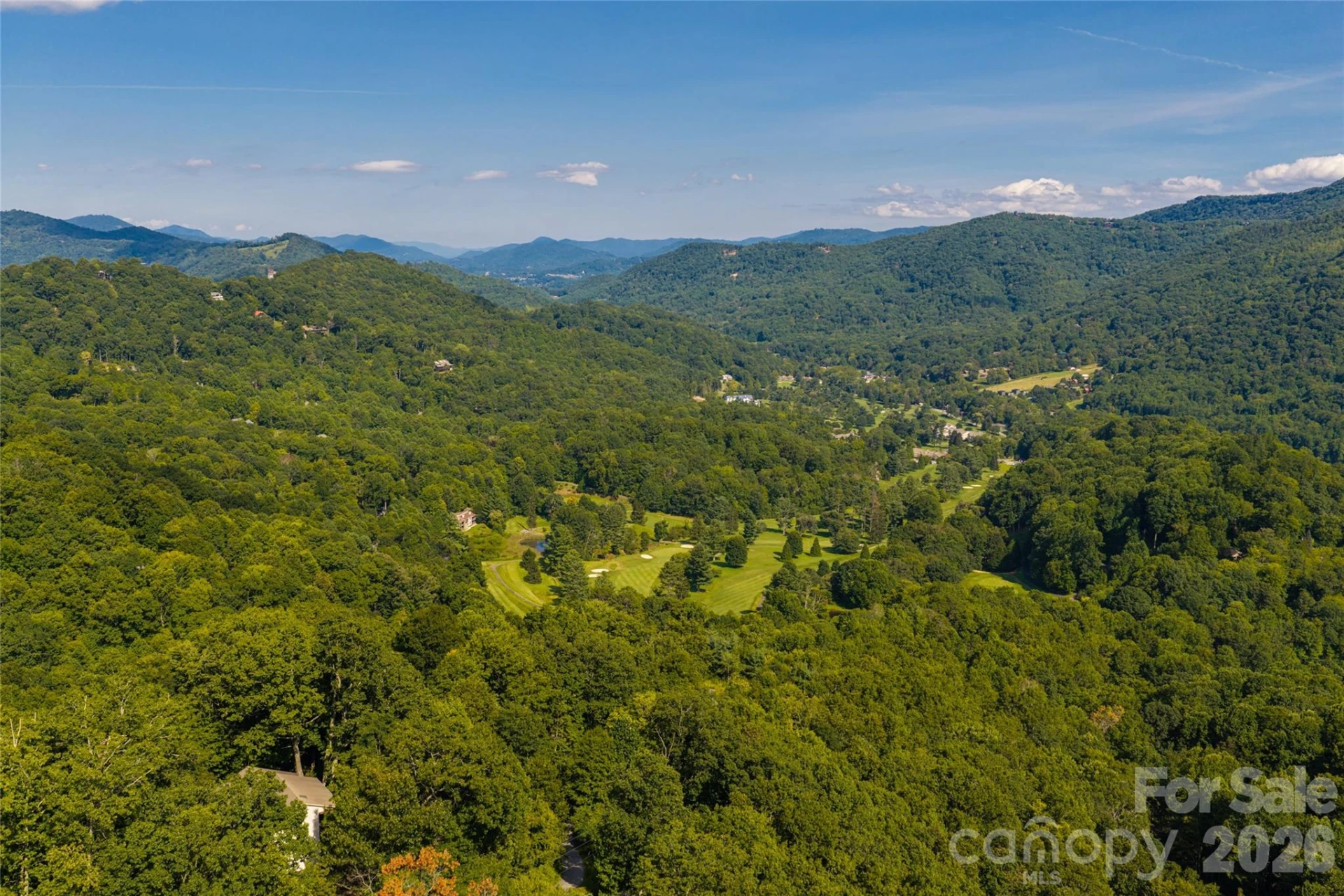 80 Range Drive - Photo 48