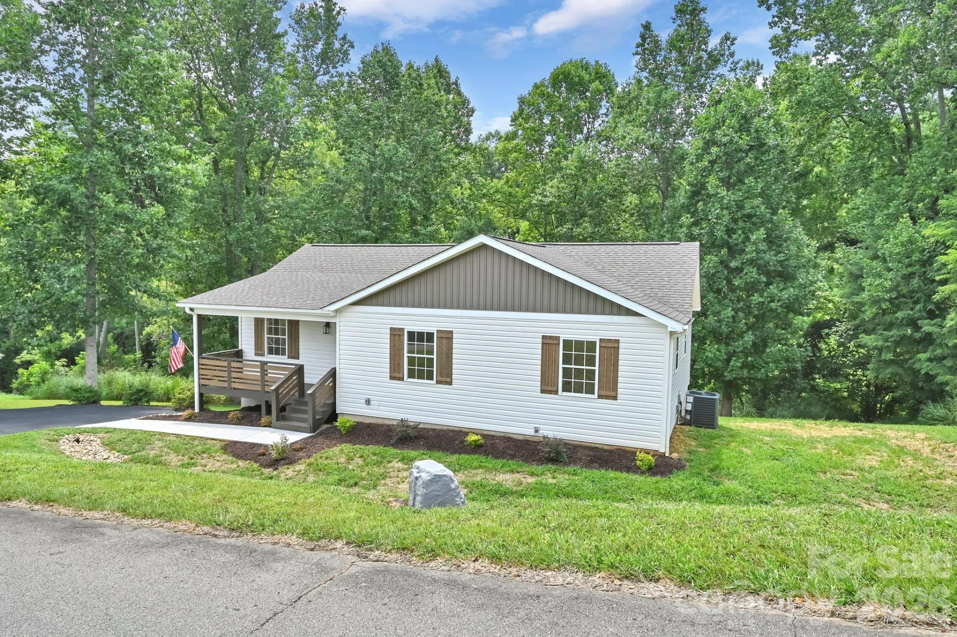 157 Scarlett Ridge Drive - Photo 2