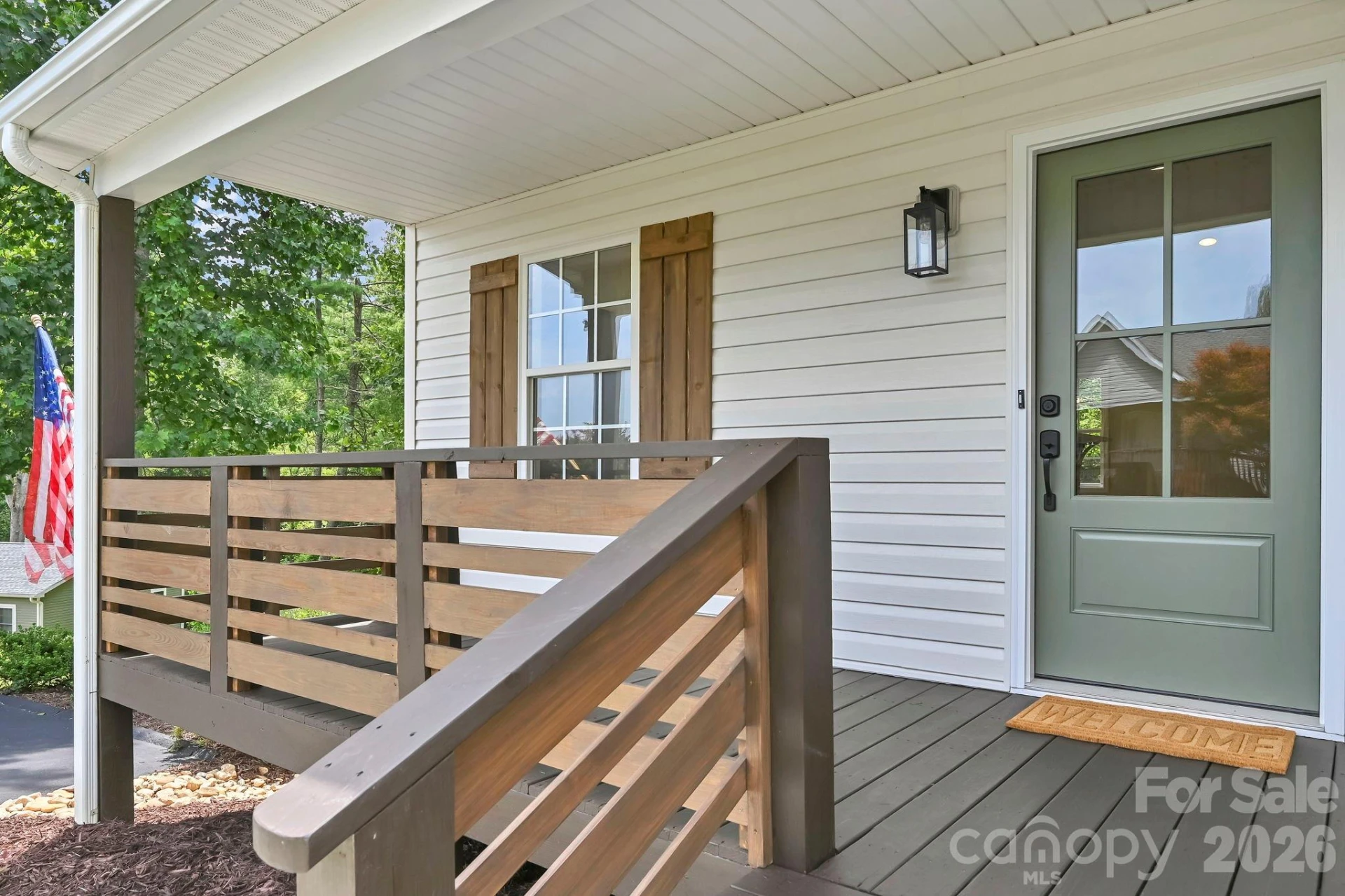 157 Scarlett Ridge Drive - Photo 3