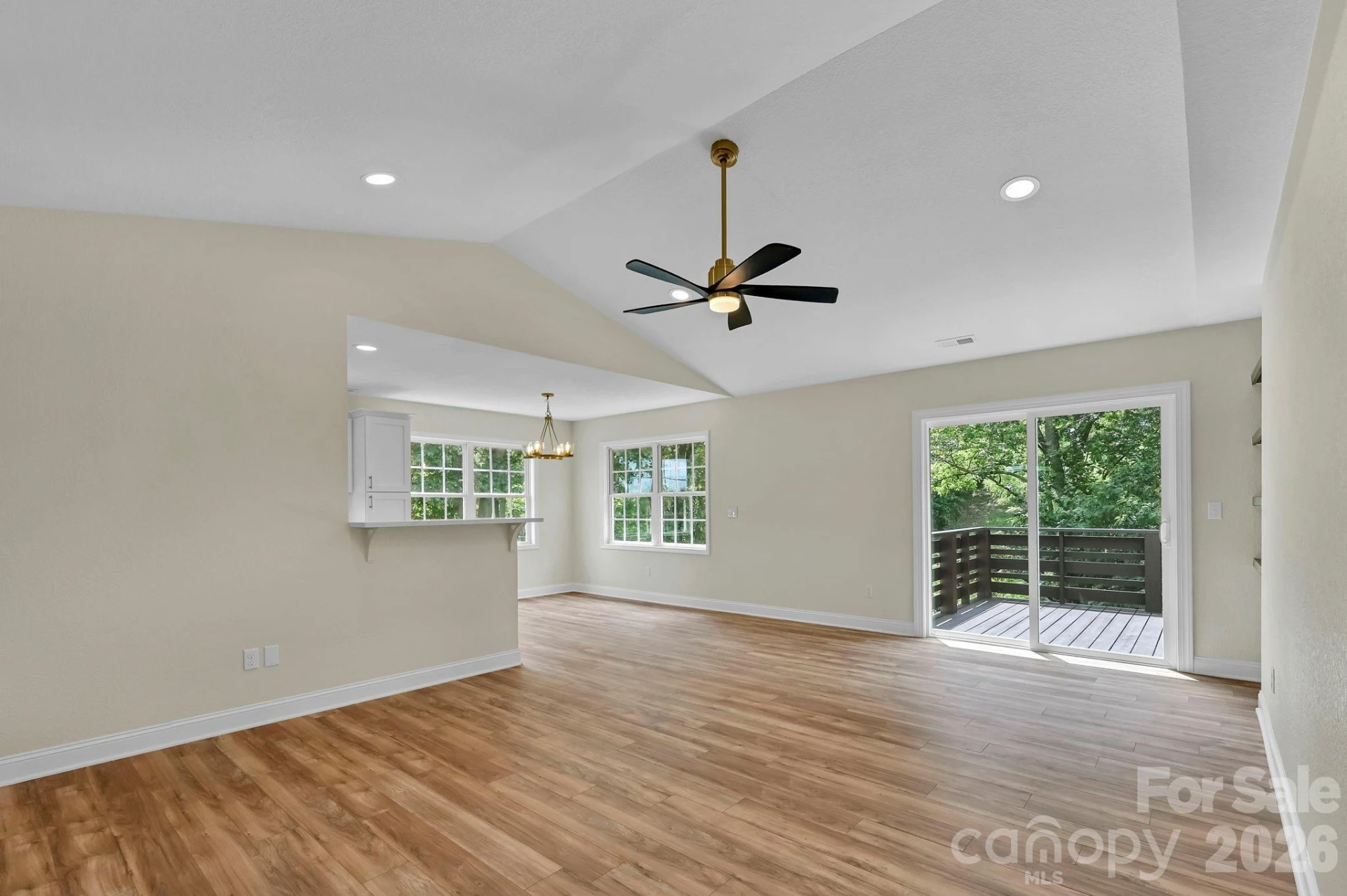 157 Scarlett Ridge Drive - Photo 4