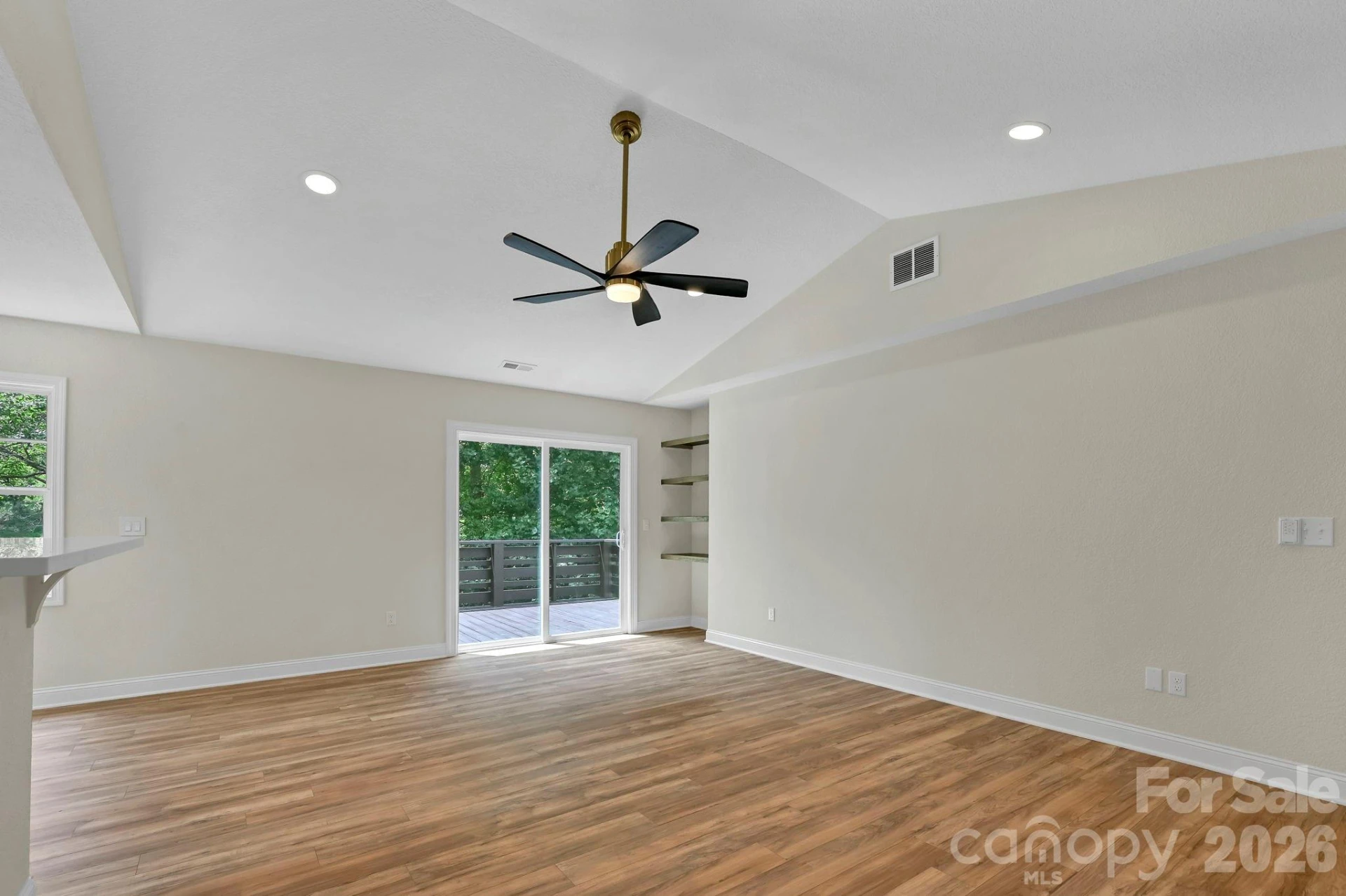 157 Scarlett Ridge Drive - Photo 5
