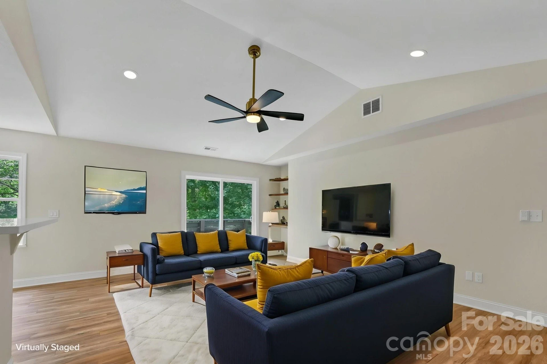 157 Scarlett Ridge Drive - Photo 6