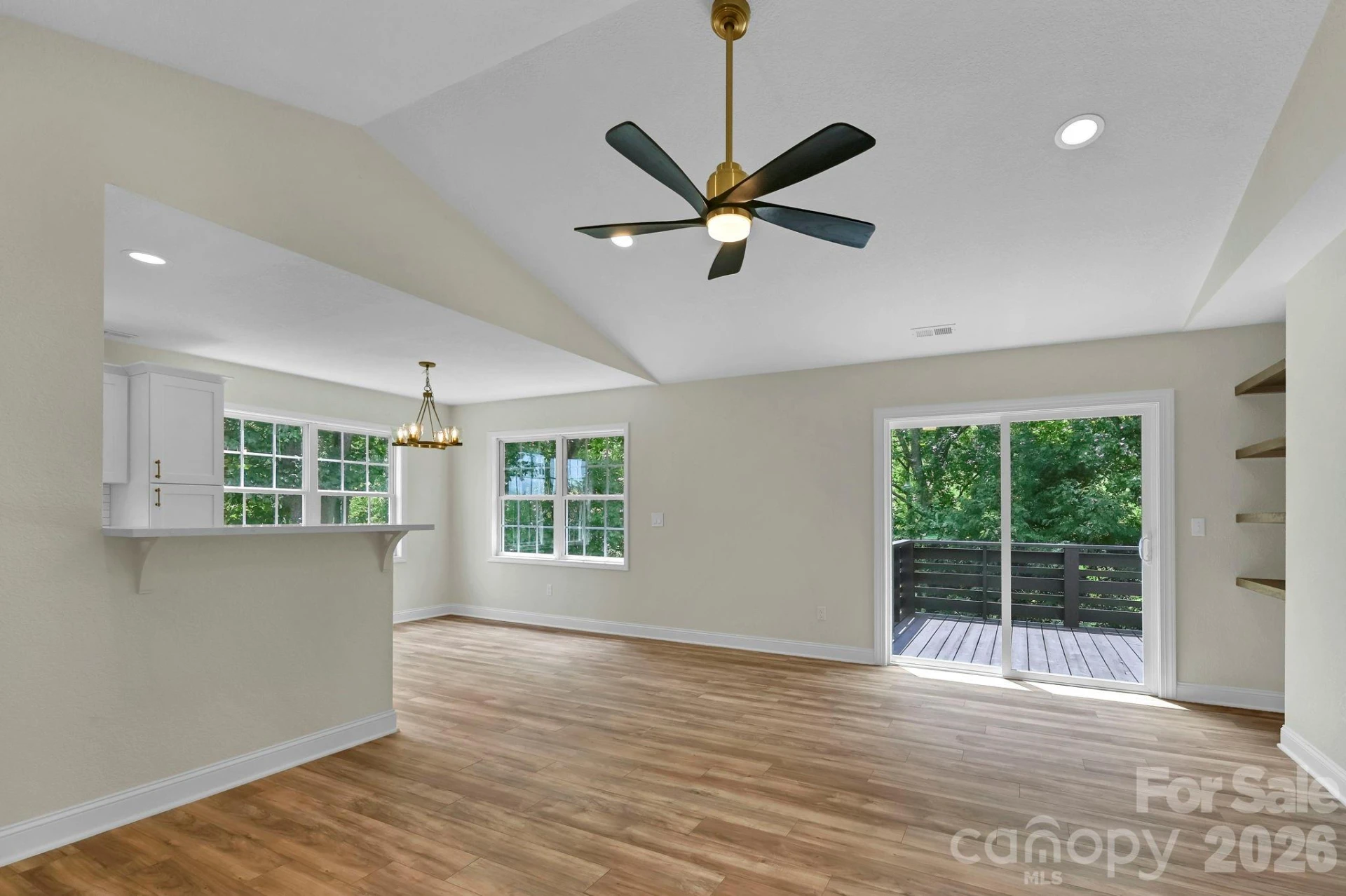 157 Scarlett Ridge Drive - Photo 7
