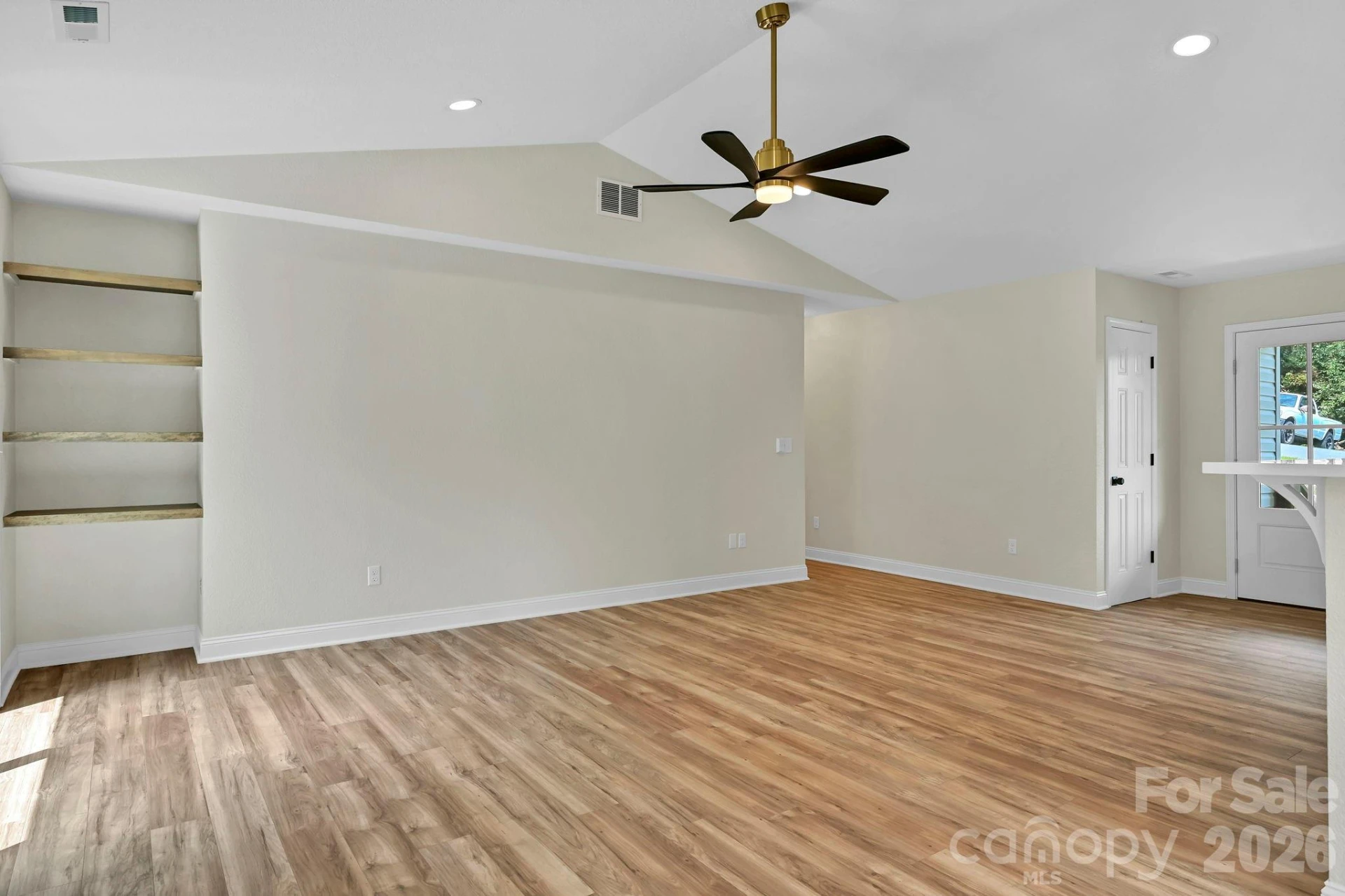 157 Scarlett Ridge Drive - Photo 8