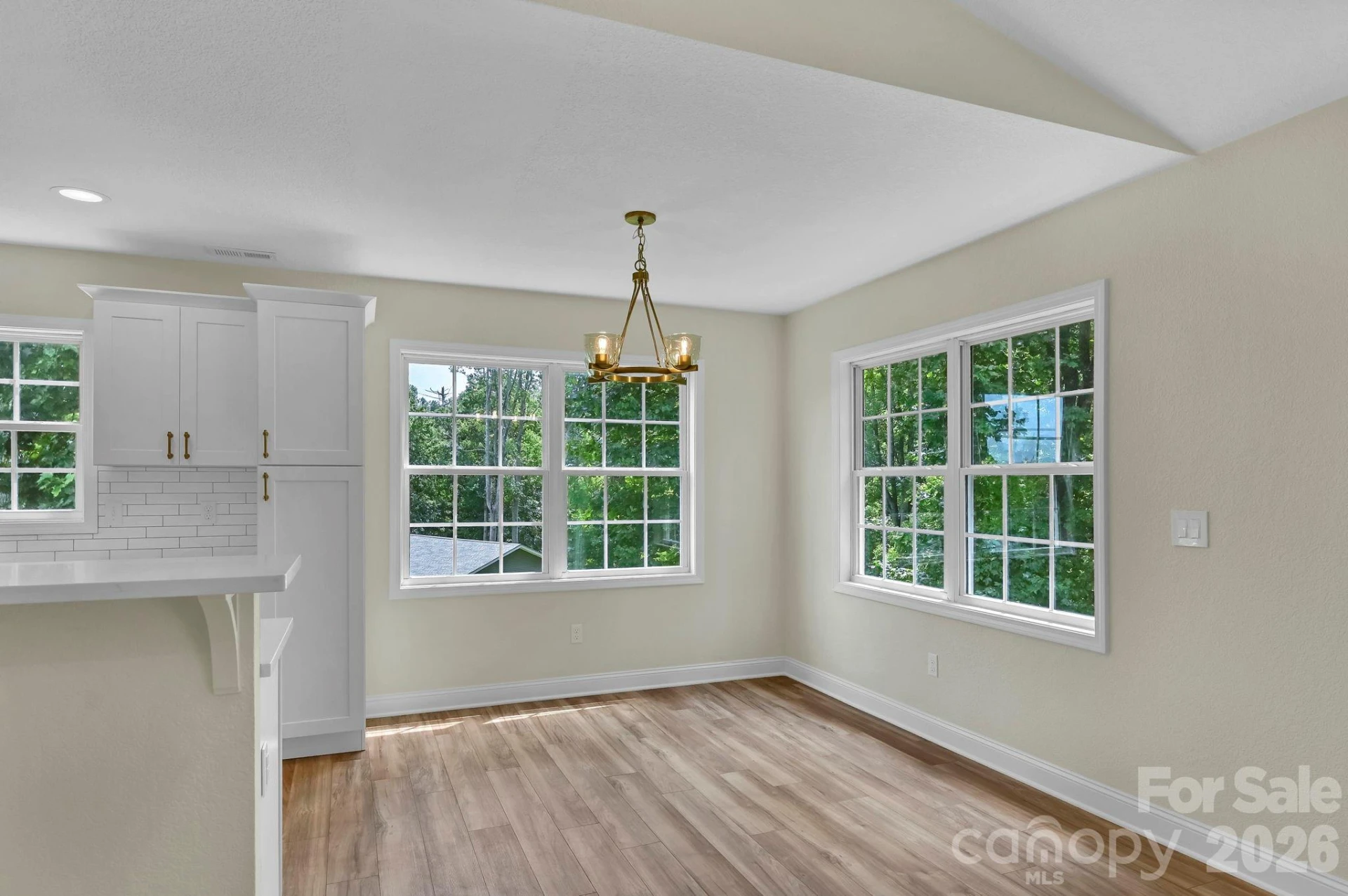 157 Scarlett Ridge Drive - Photo 9