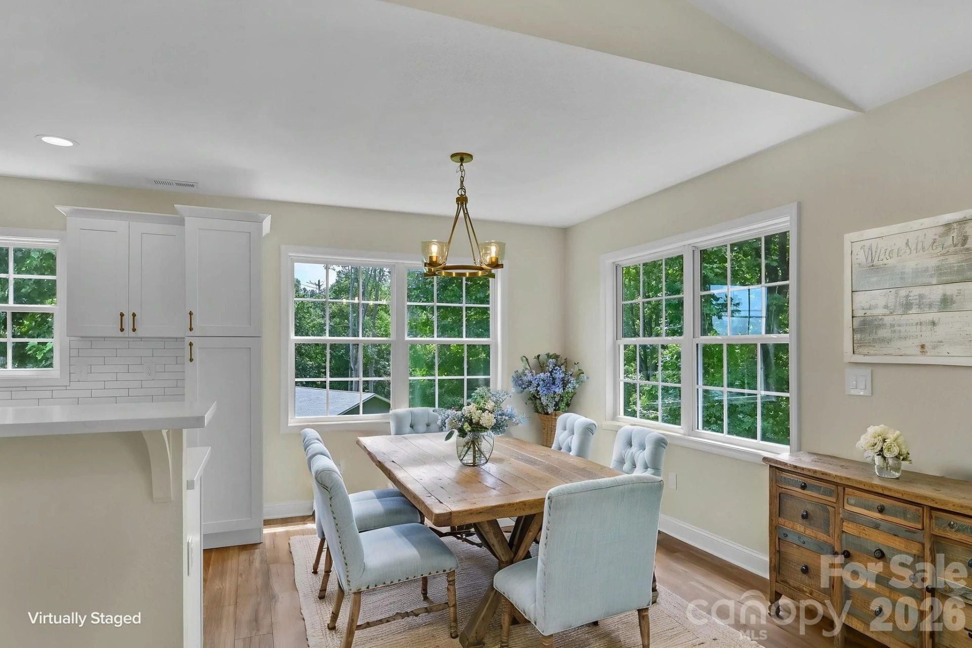 157 Scarlett Ridge Drive - Photo 10